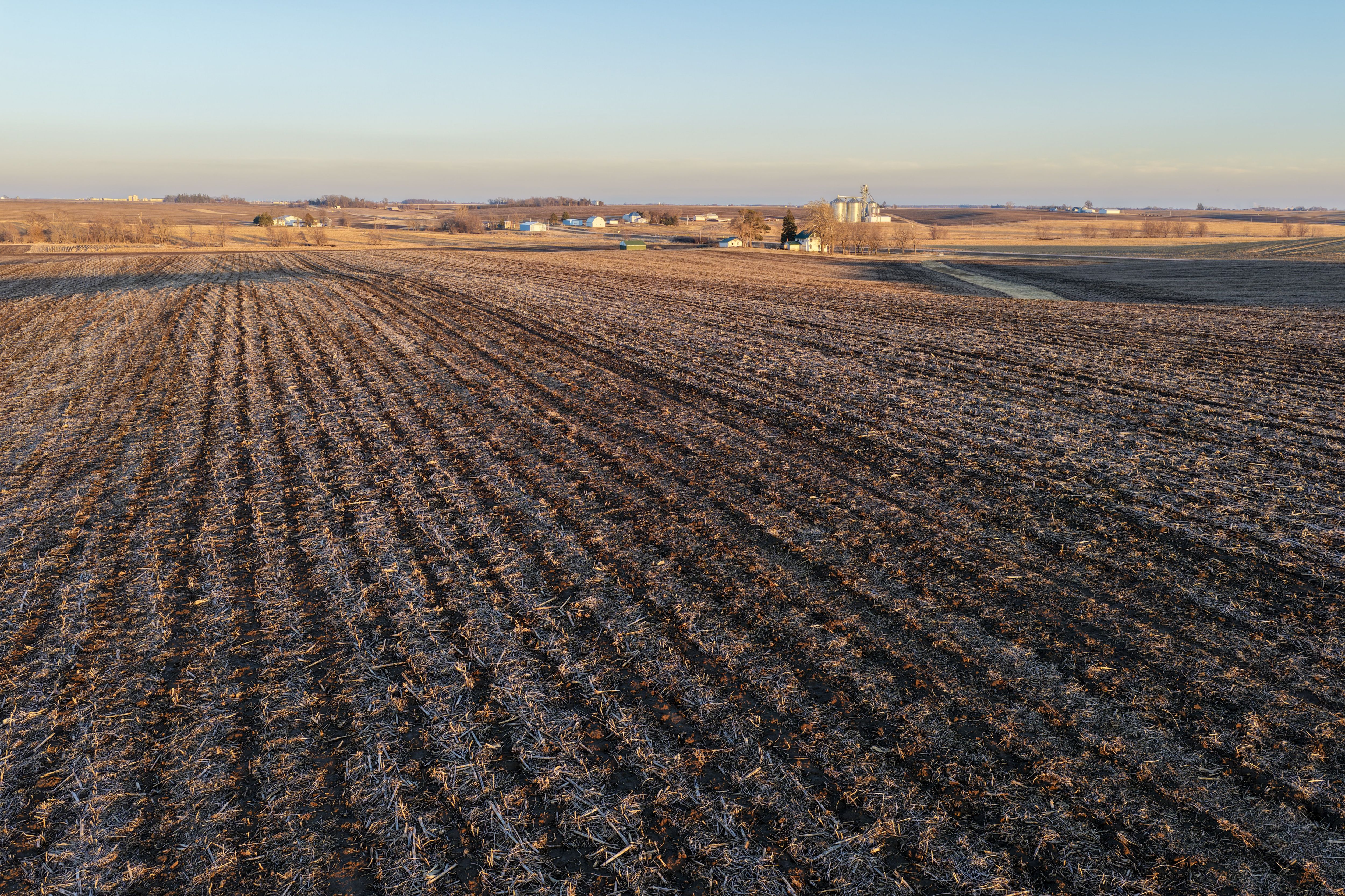 Listing Photo: 20-DJI_20260307175038_0630_D