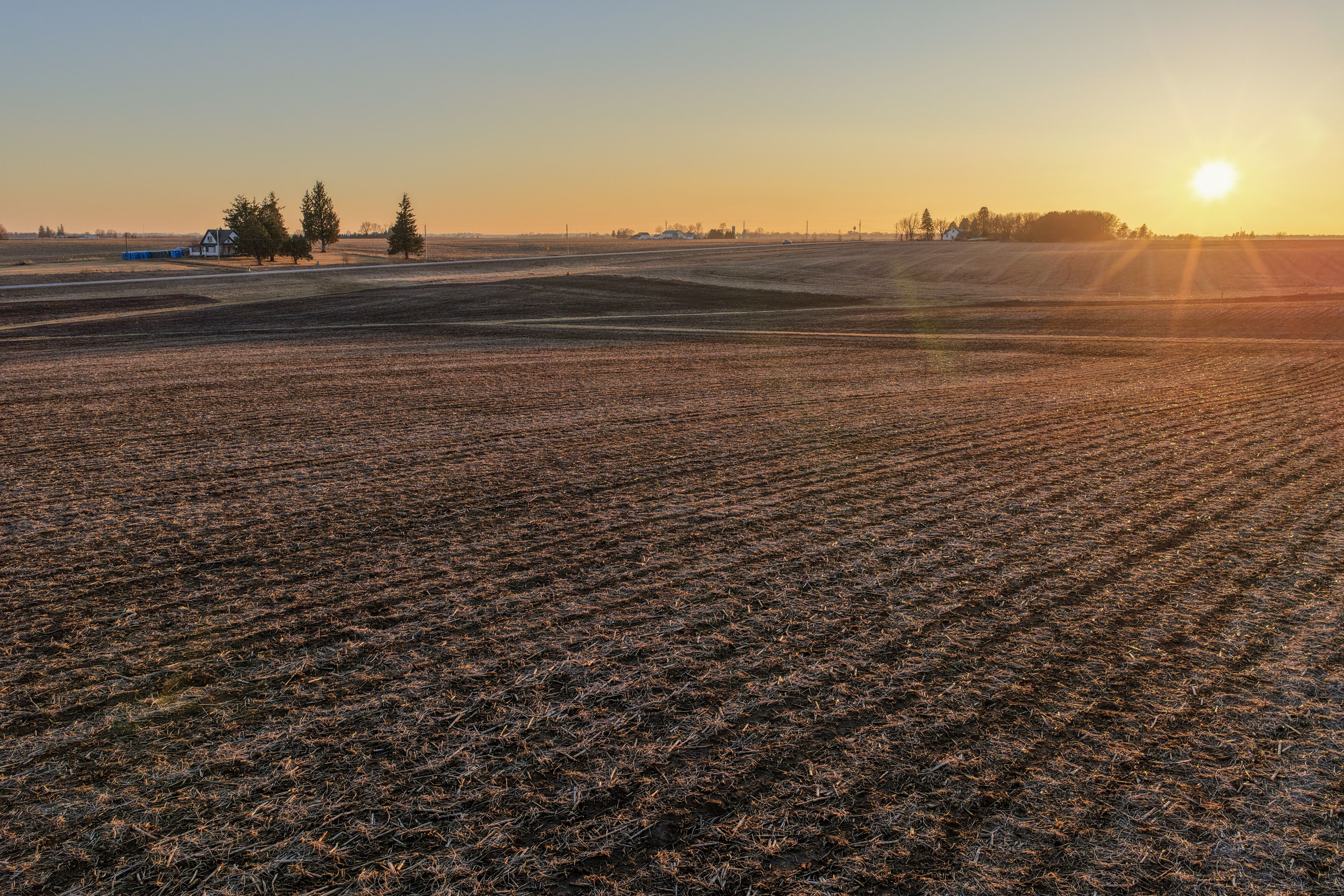 Listing Photo: 23-DJI_20260307175135_0640_D