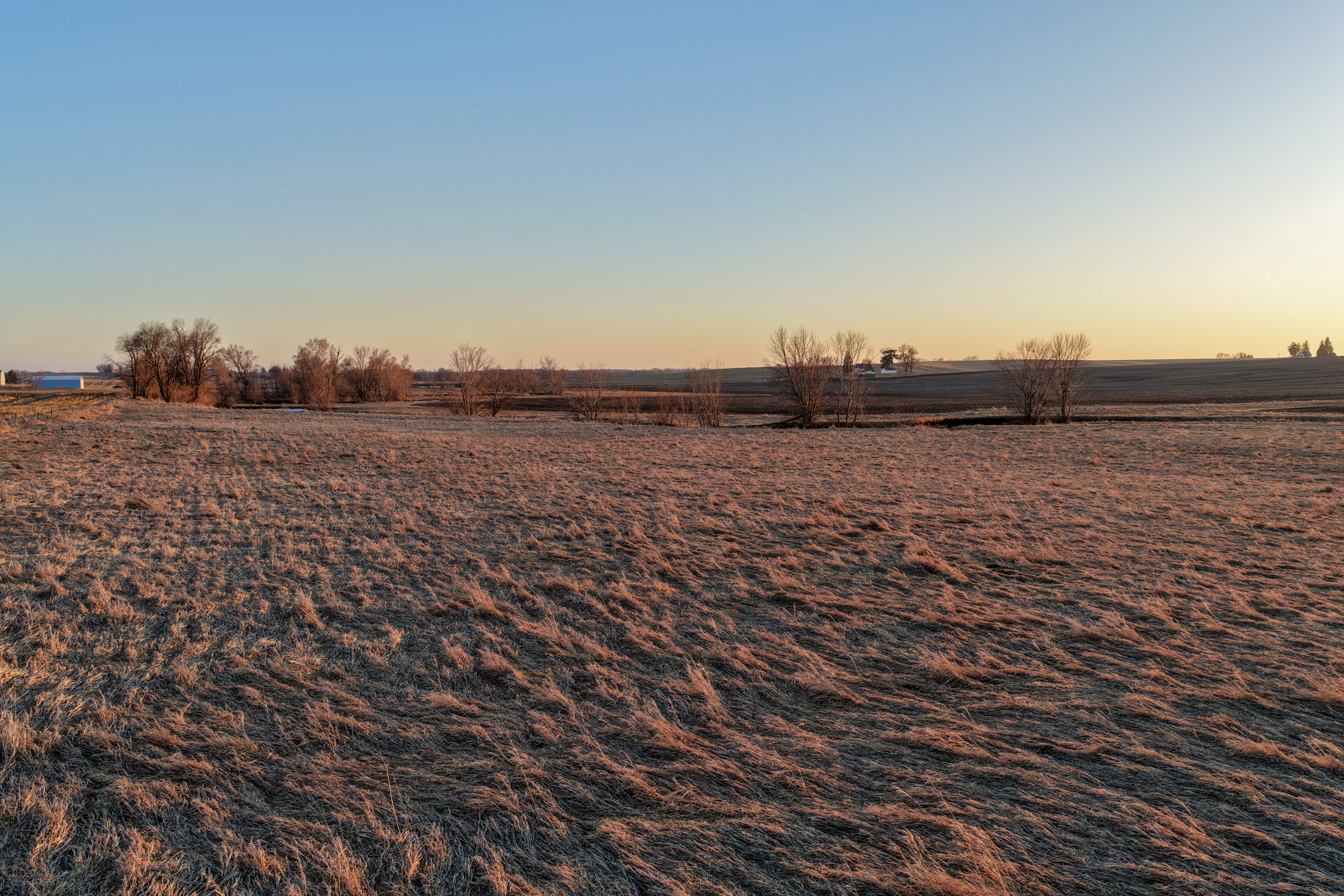 Listing Photo: 25-DJI_20260307175408_0655_D