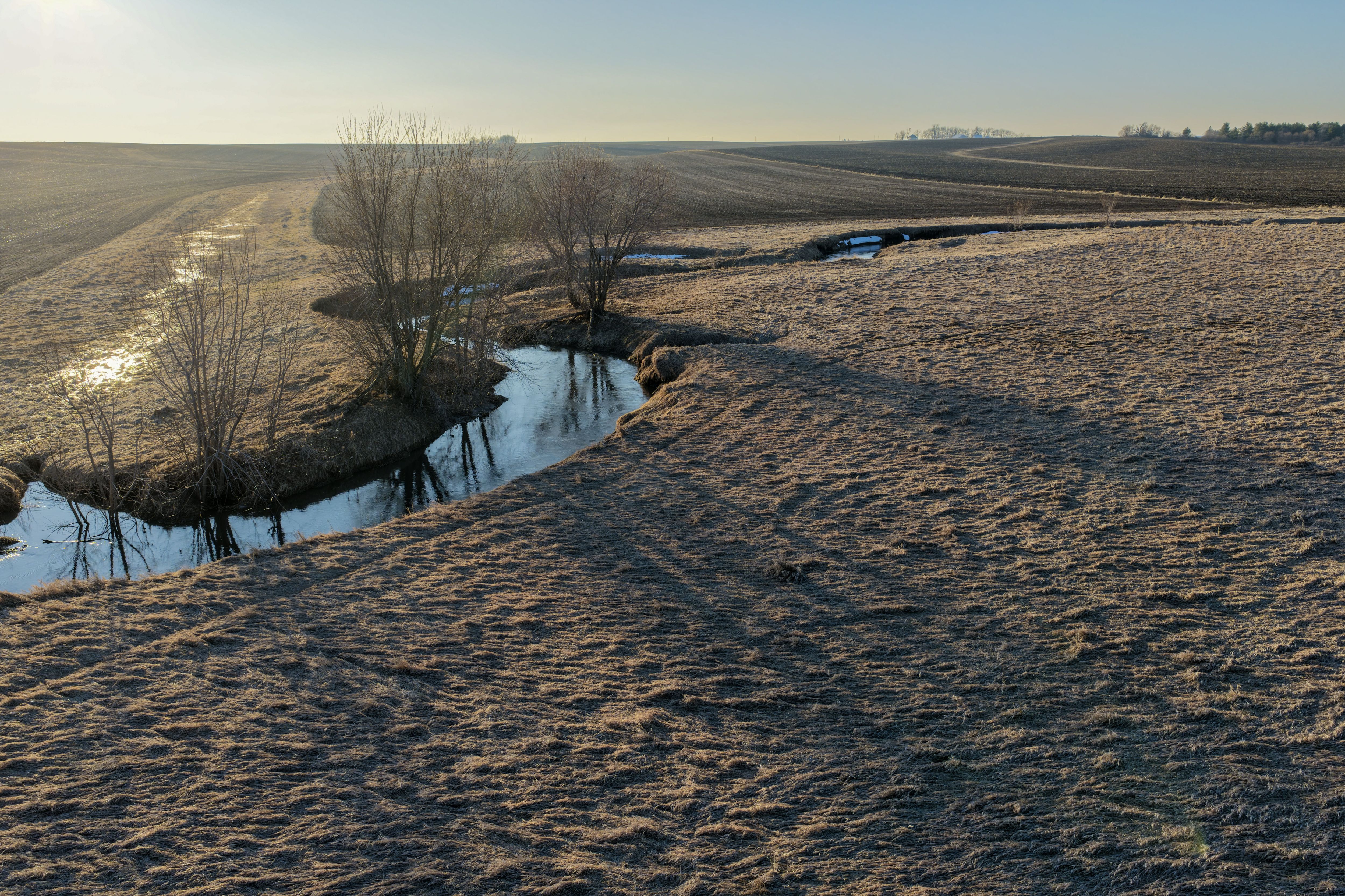 Listing Photo: 6-DJI_20260307172503_0537_D