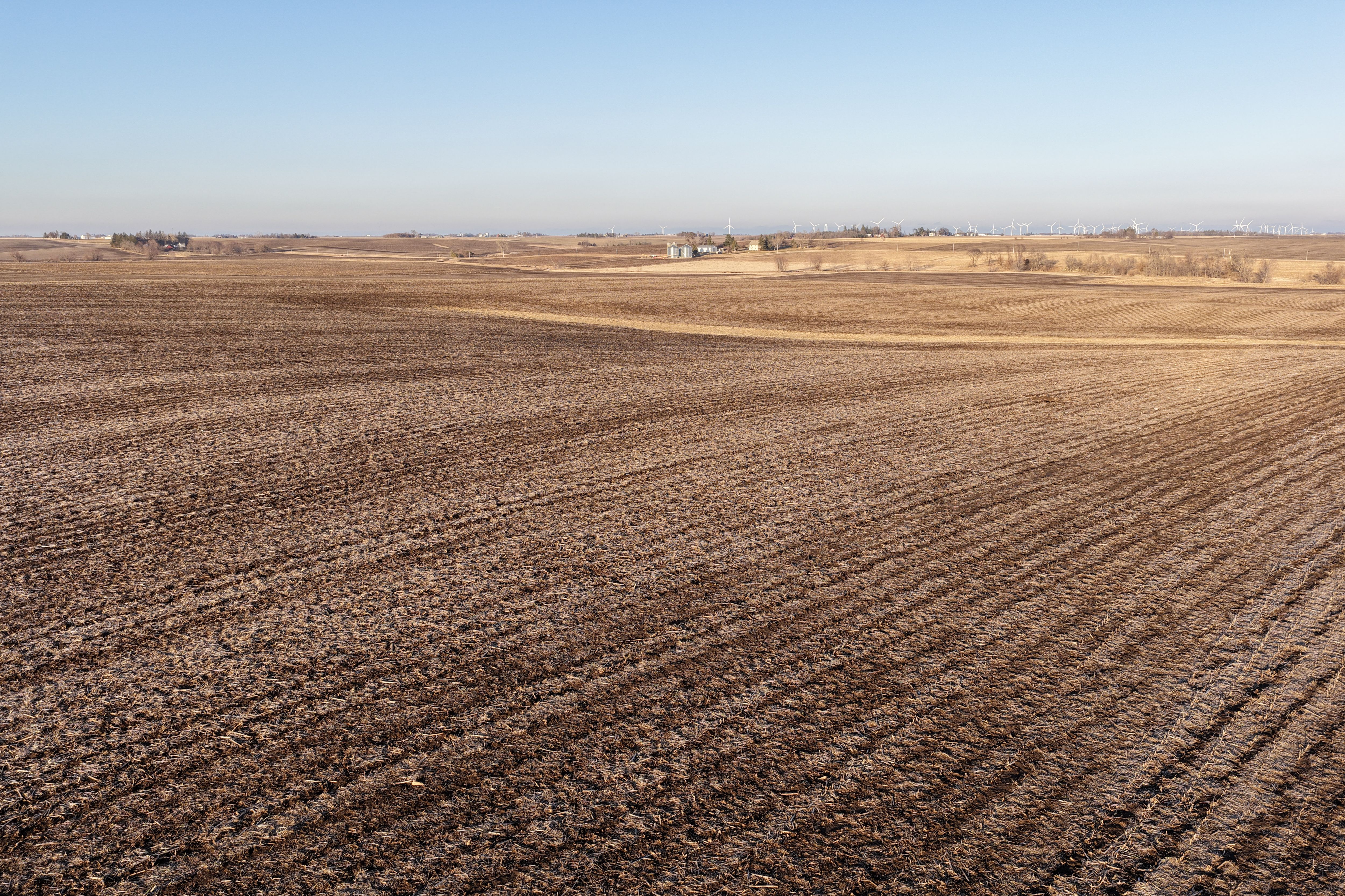 Listing Photo: 9-DJI_20260307173235_0564_D