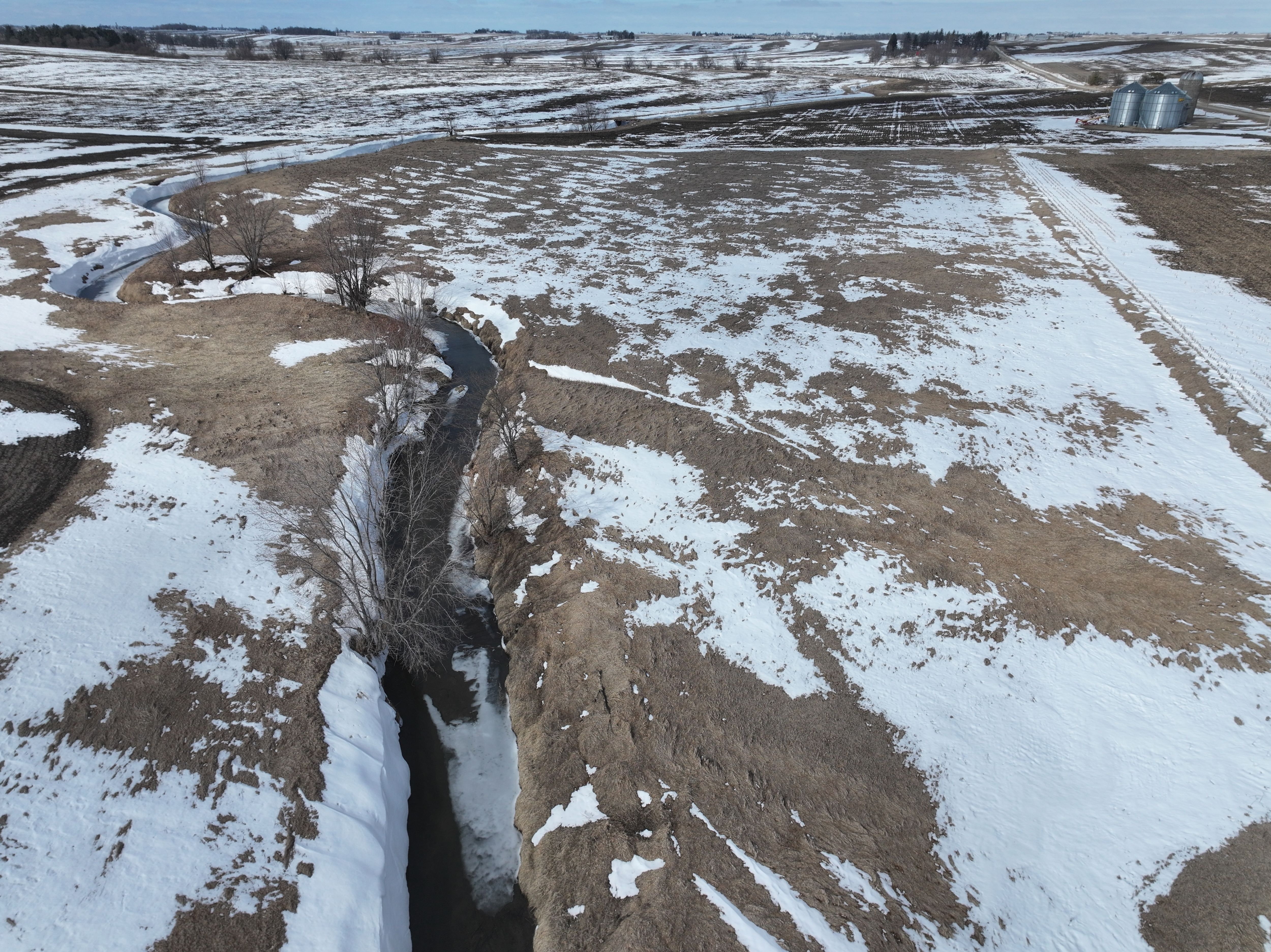 Listing Photo: DJI_20260228140722_0113_D