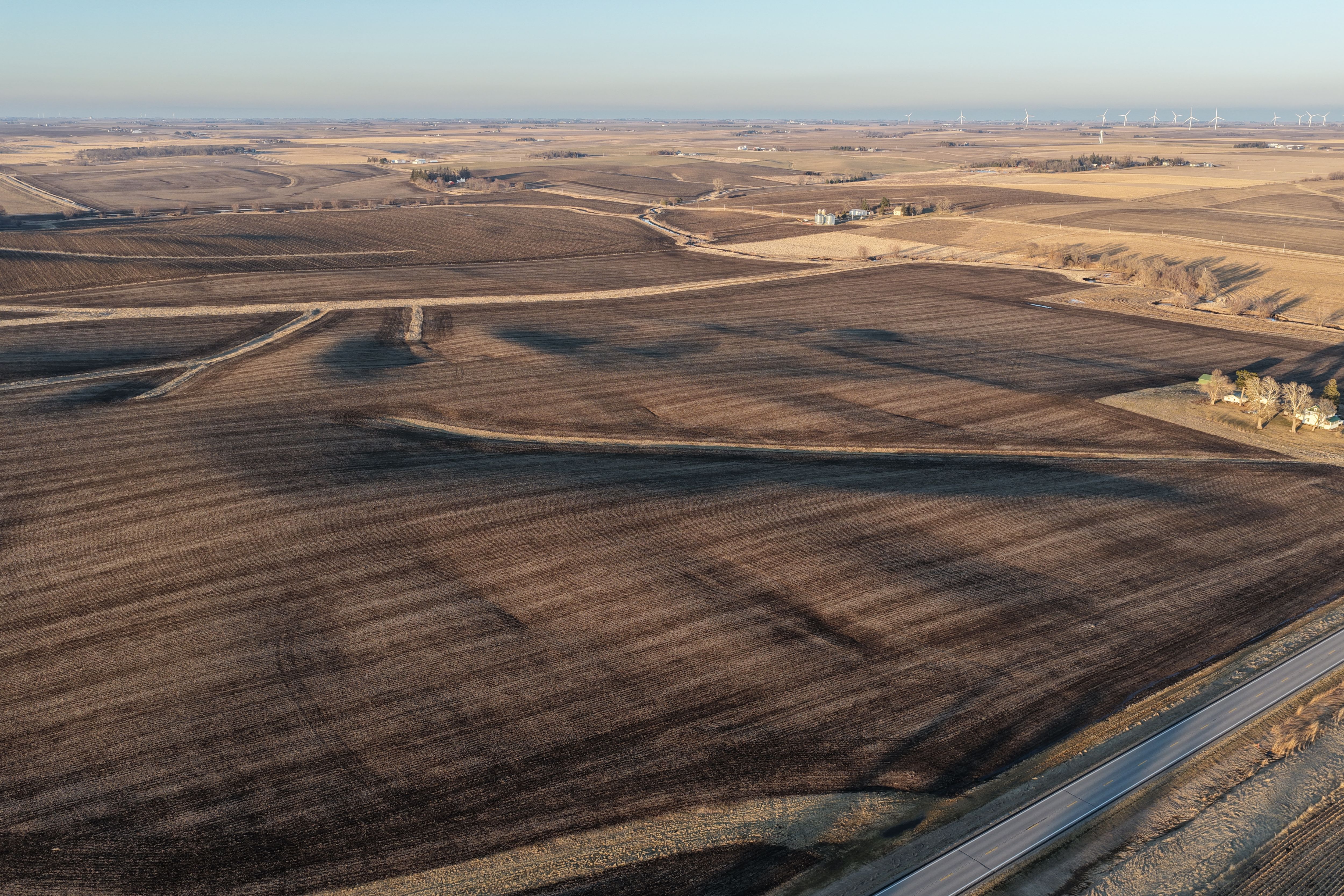 Listing Photo: DJI_20260307174016_0599_D