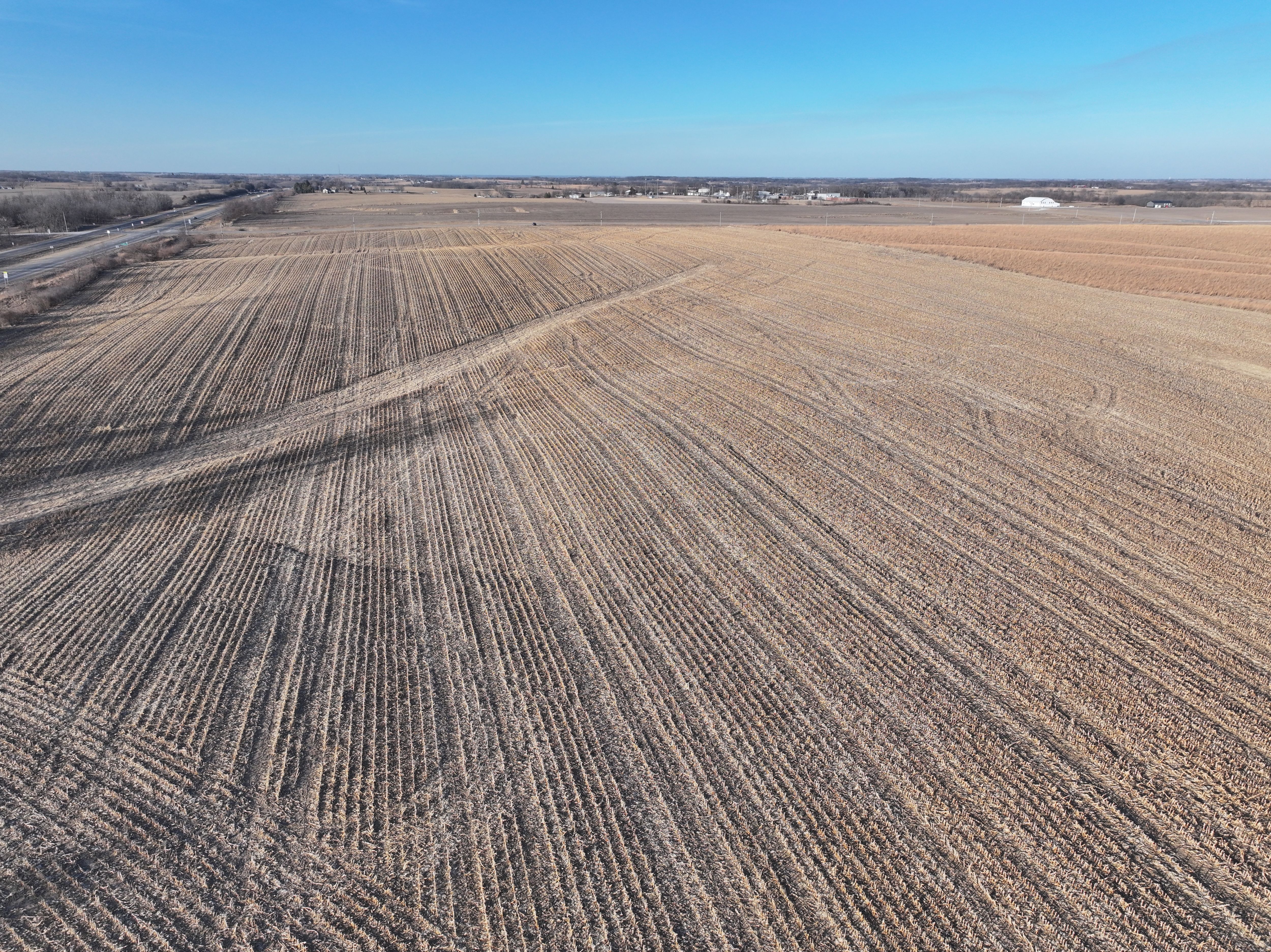 Listing Photo: DJI_20260215163619_0070_D