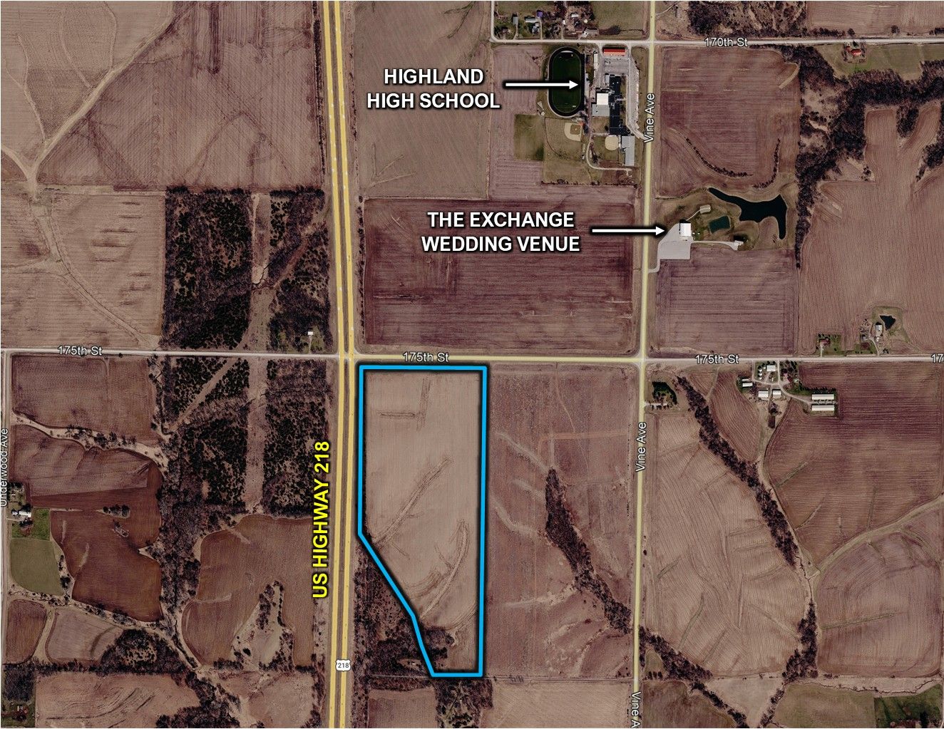 Listing Photo: Picture6