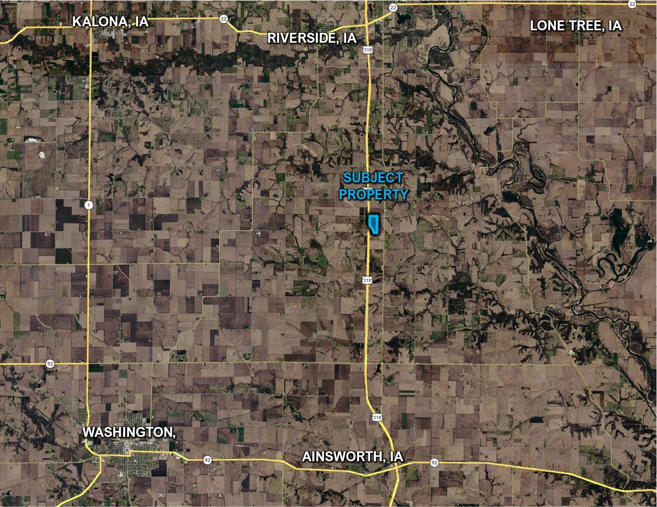 Listing Photo: sPicture3