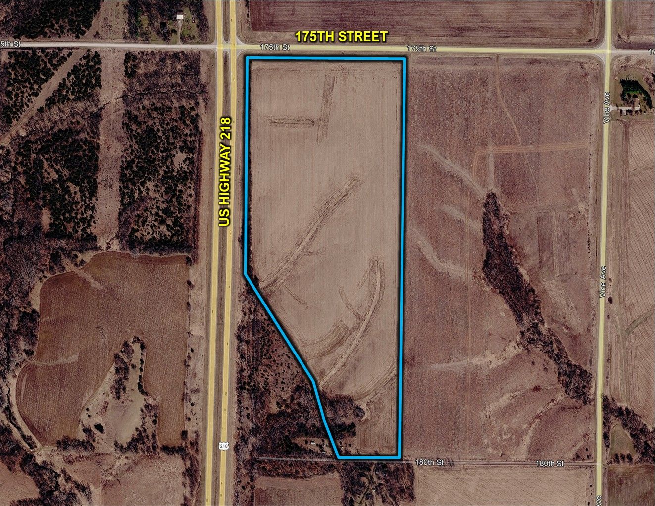 Listing Photo: sPicture4