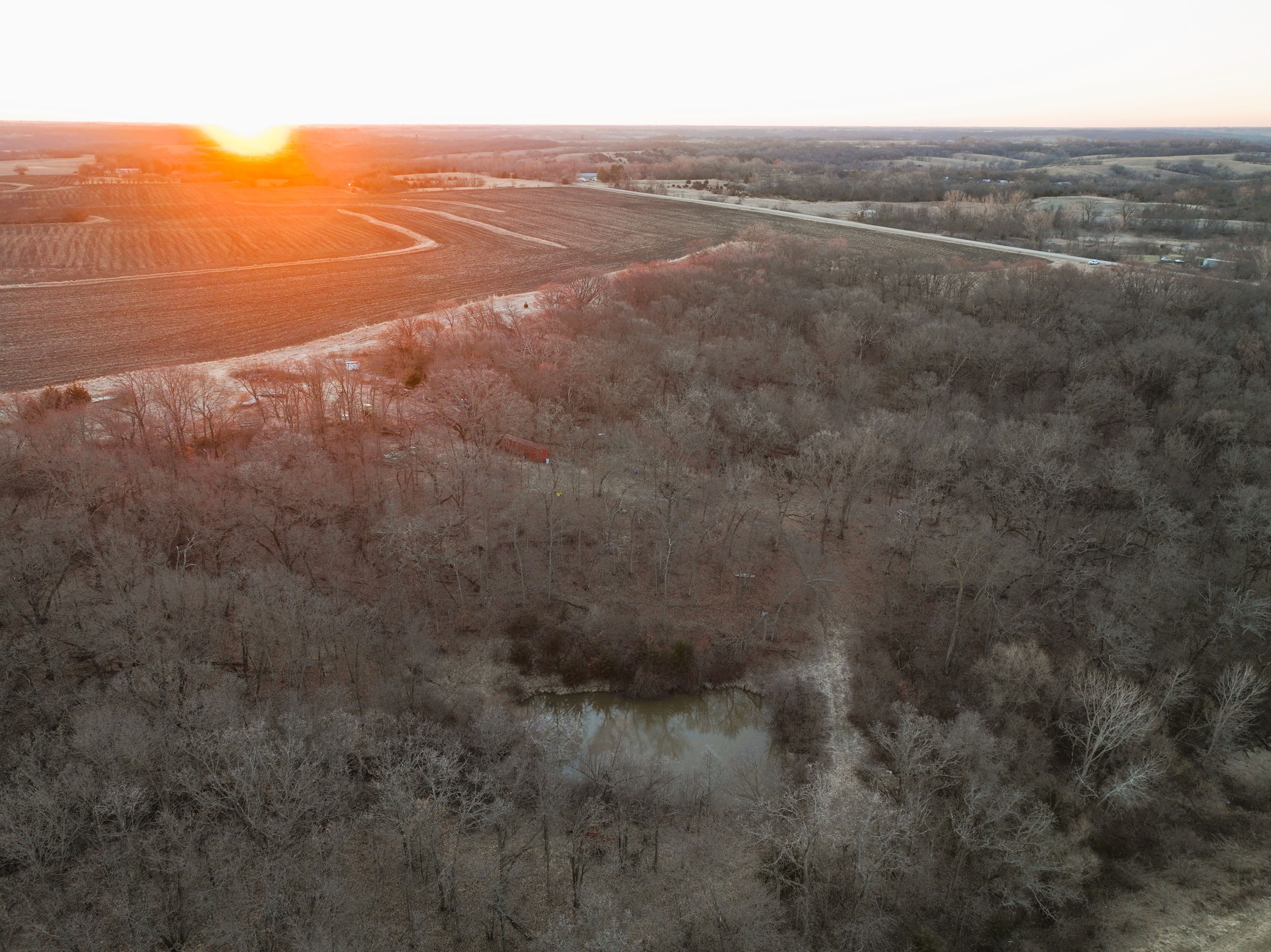 Listing Photo: DJI_0031EDIT