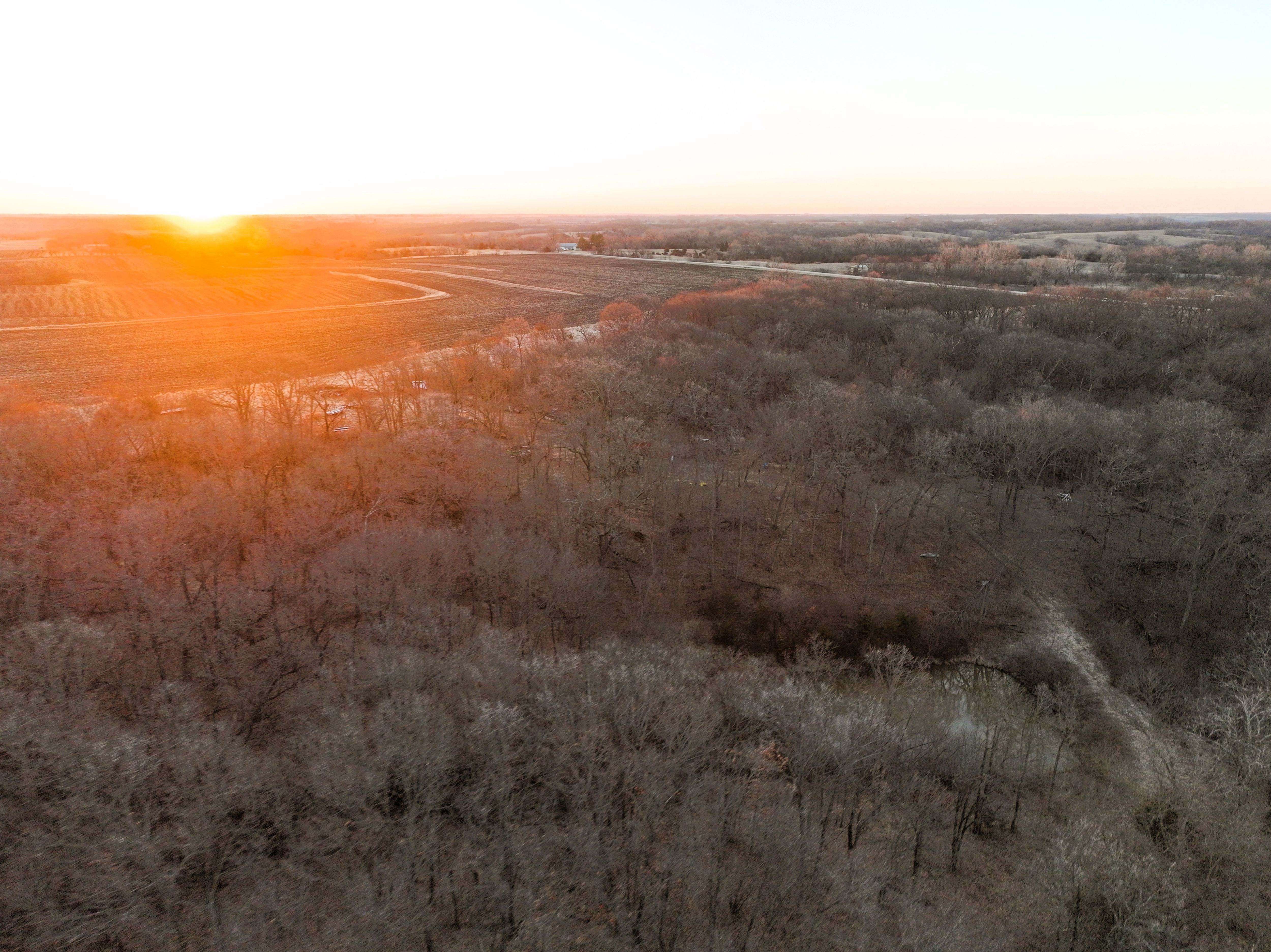 Listing Photo: DJI_0051EDIT