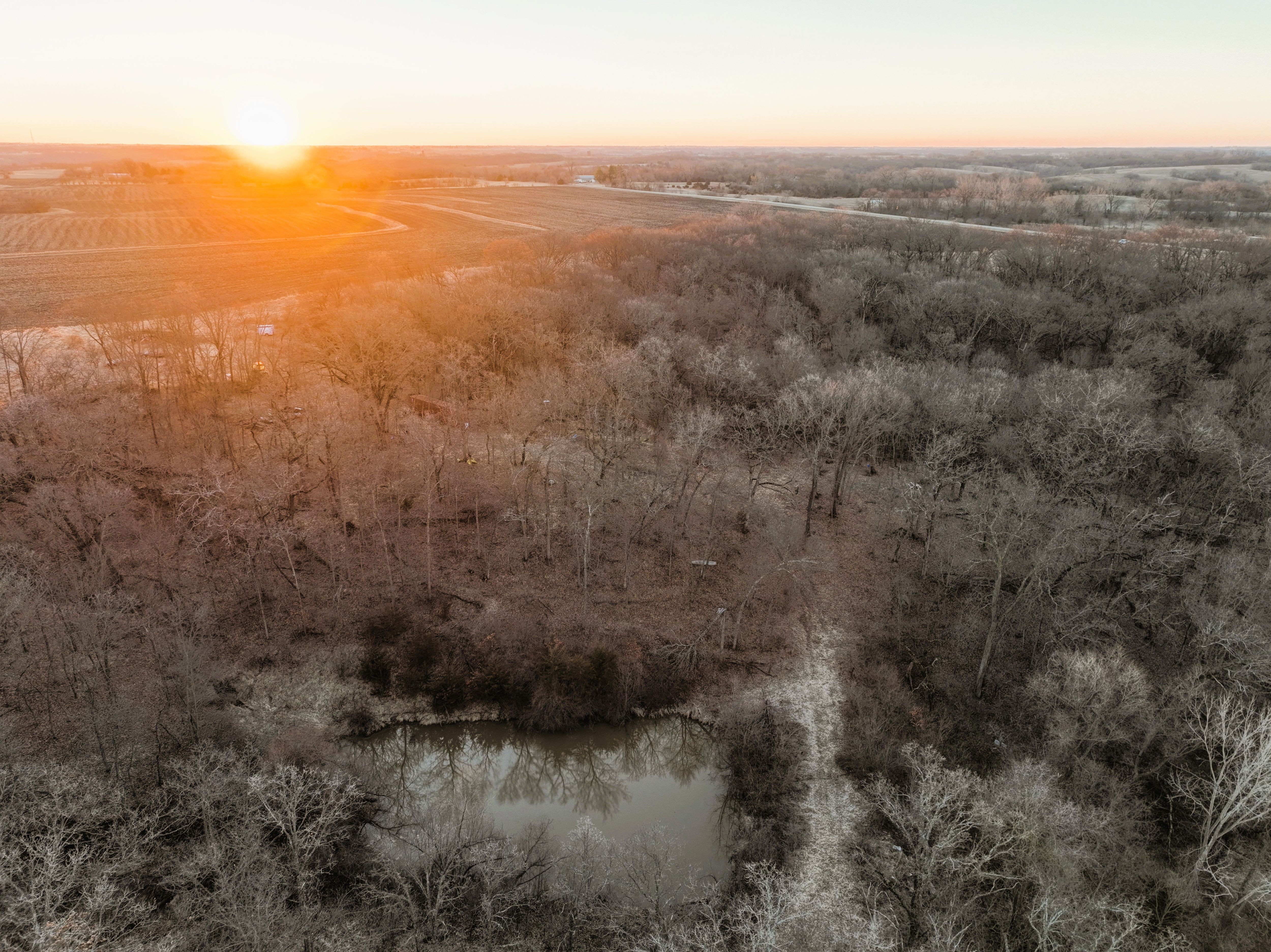 Listing Photo: DJI_0055EDIT