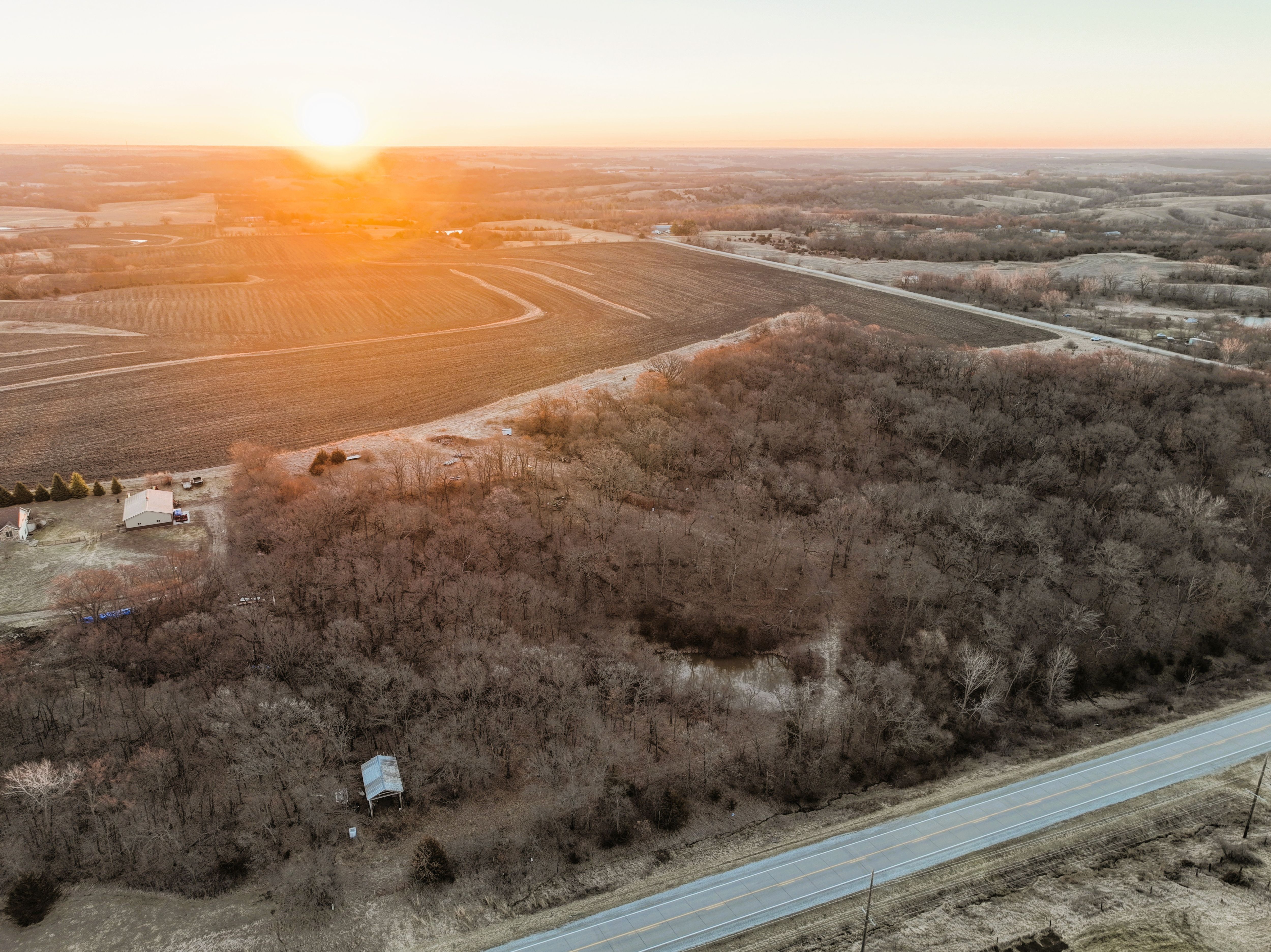 Listing Photo: DJI_0078EDIT