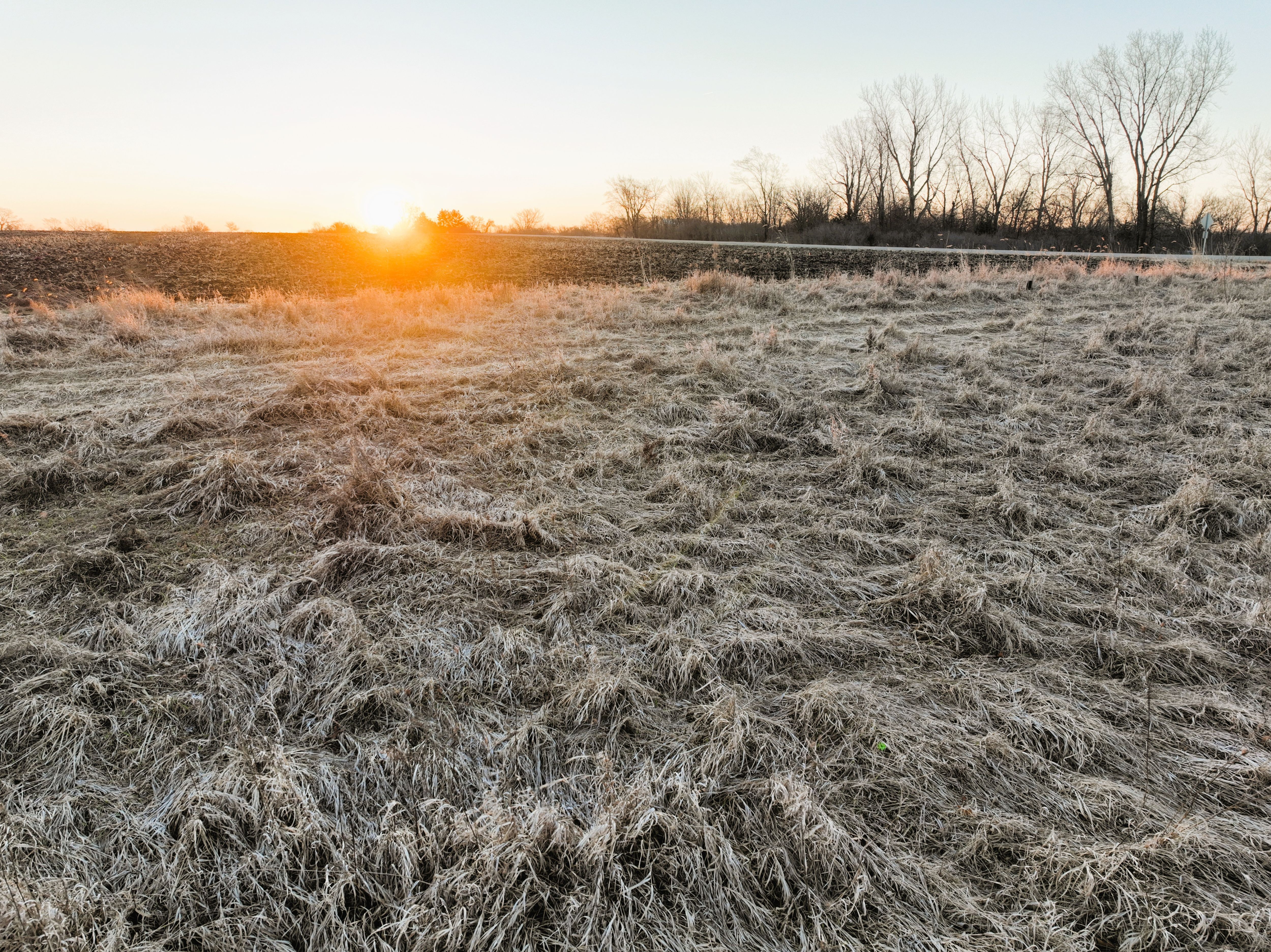 Listing Photo: DJI_0084EDIT