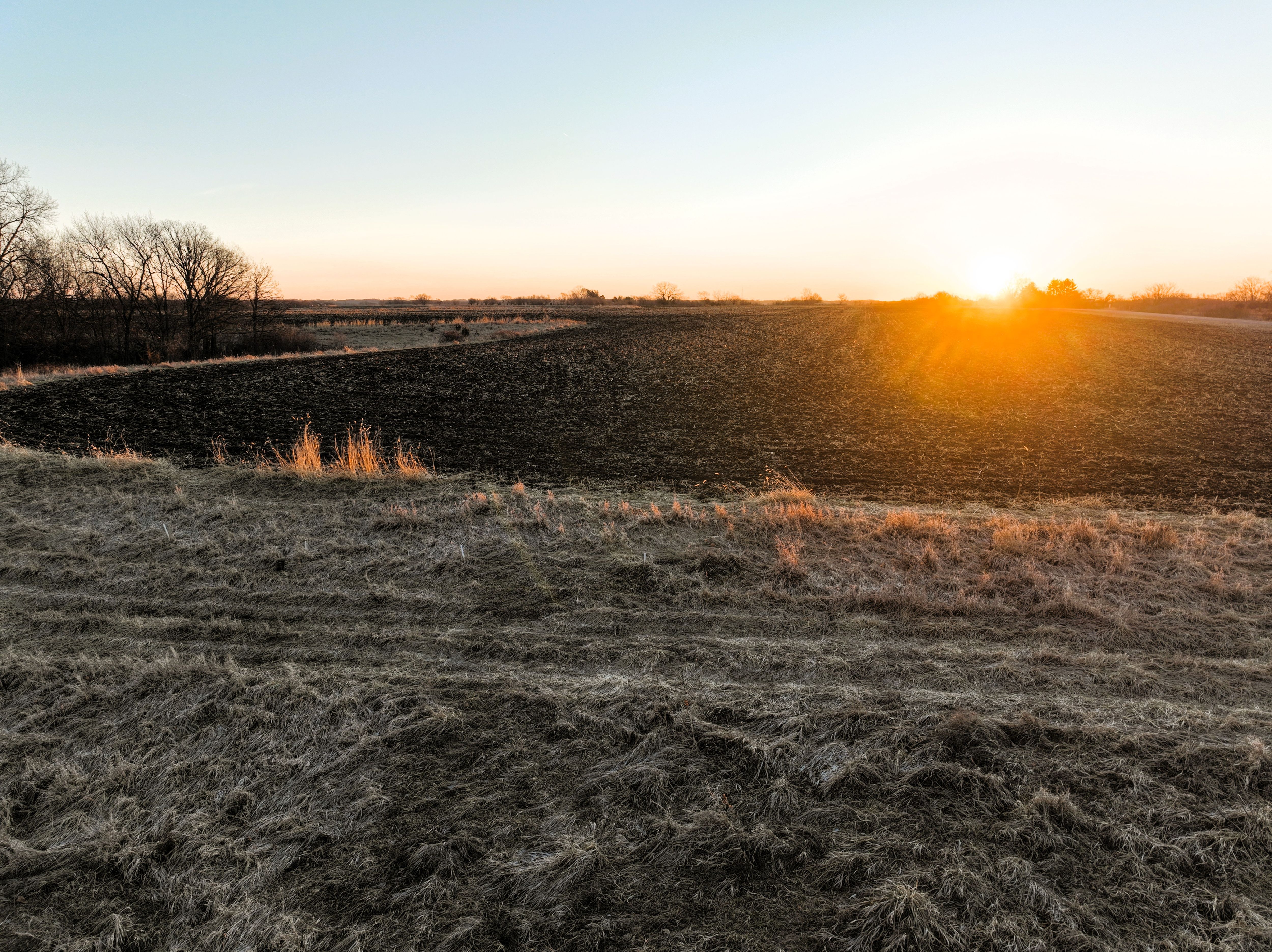 Listing Photo: DJI_0089EDIT