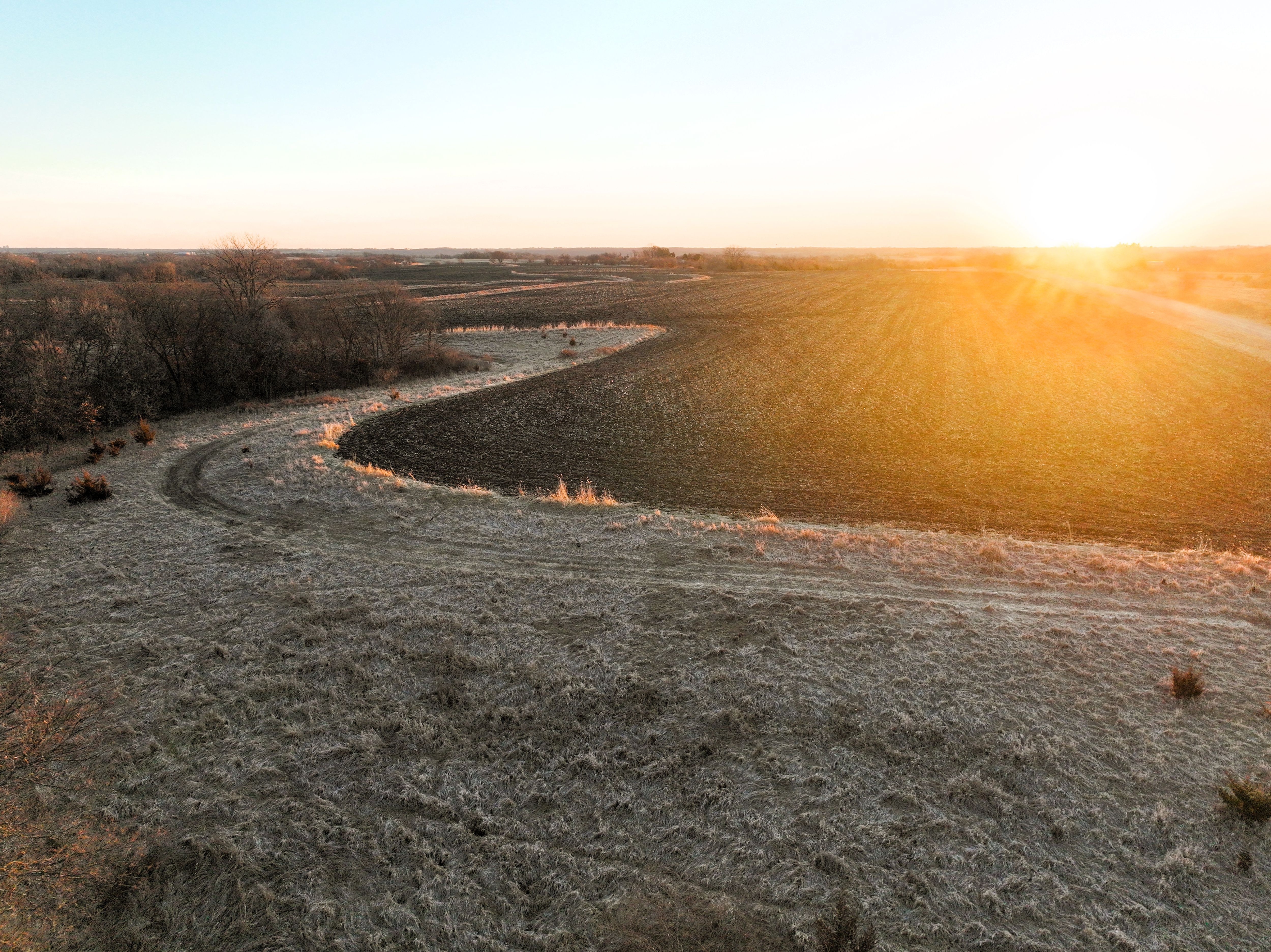 Listing Photo: DJI_0095EDIT