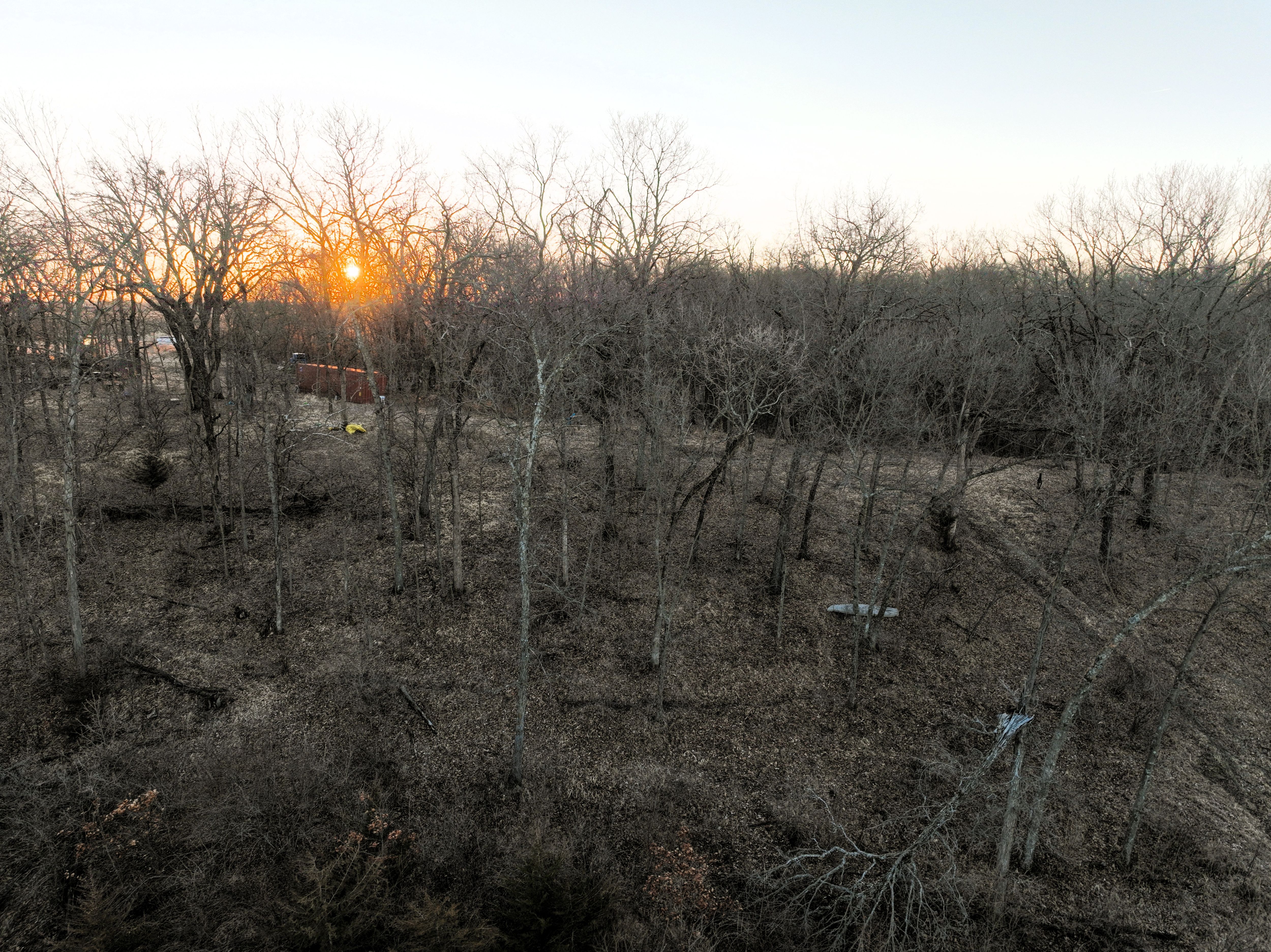 Listing Photo: DJI_0099EDIT