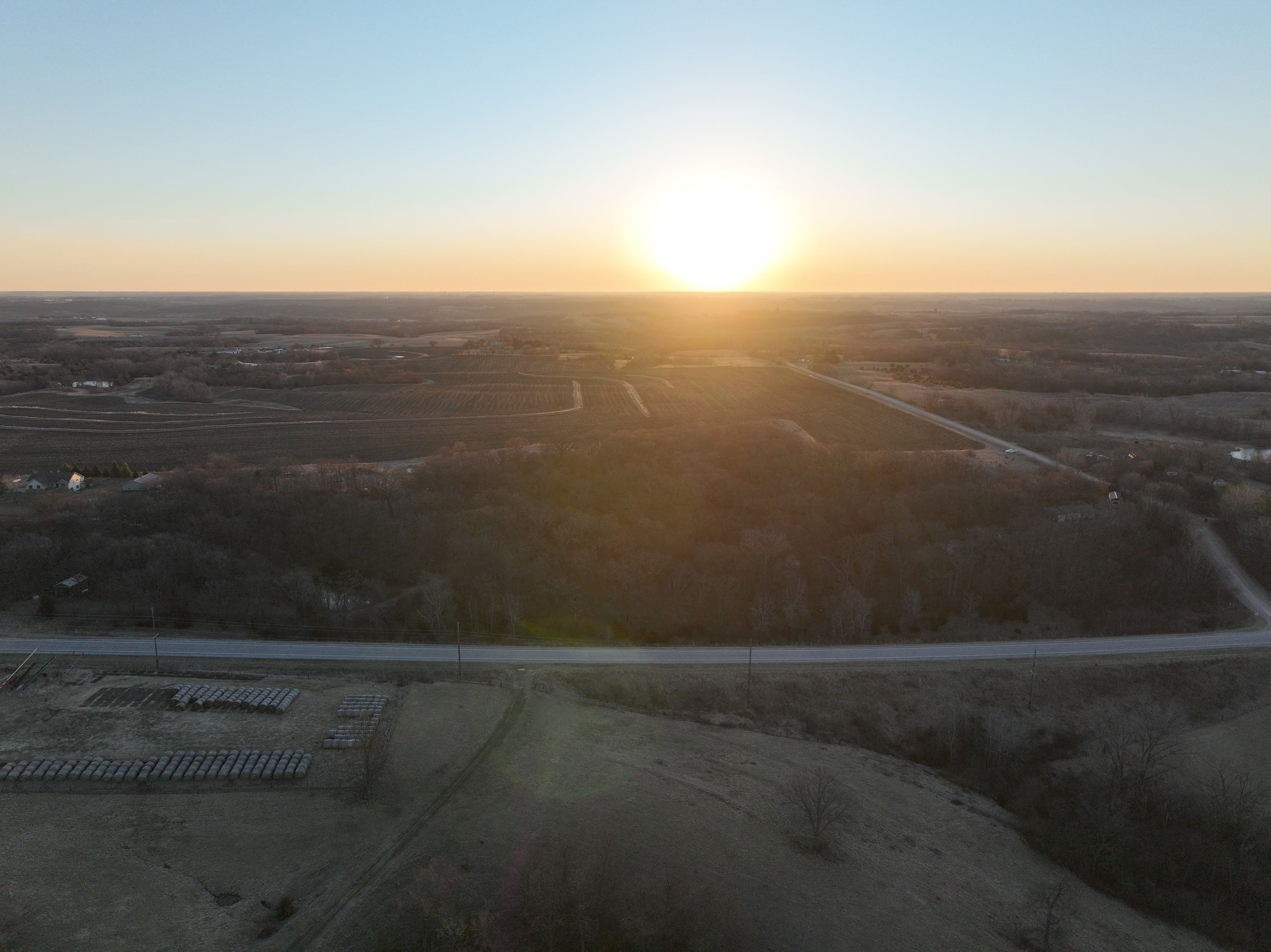 Listing Photo: DJI_0128EDIT