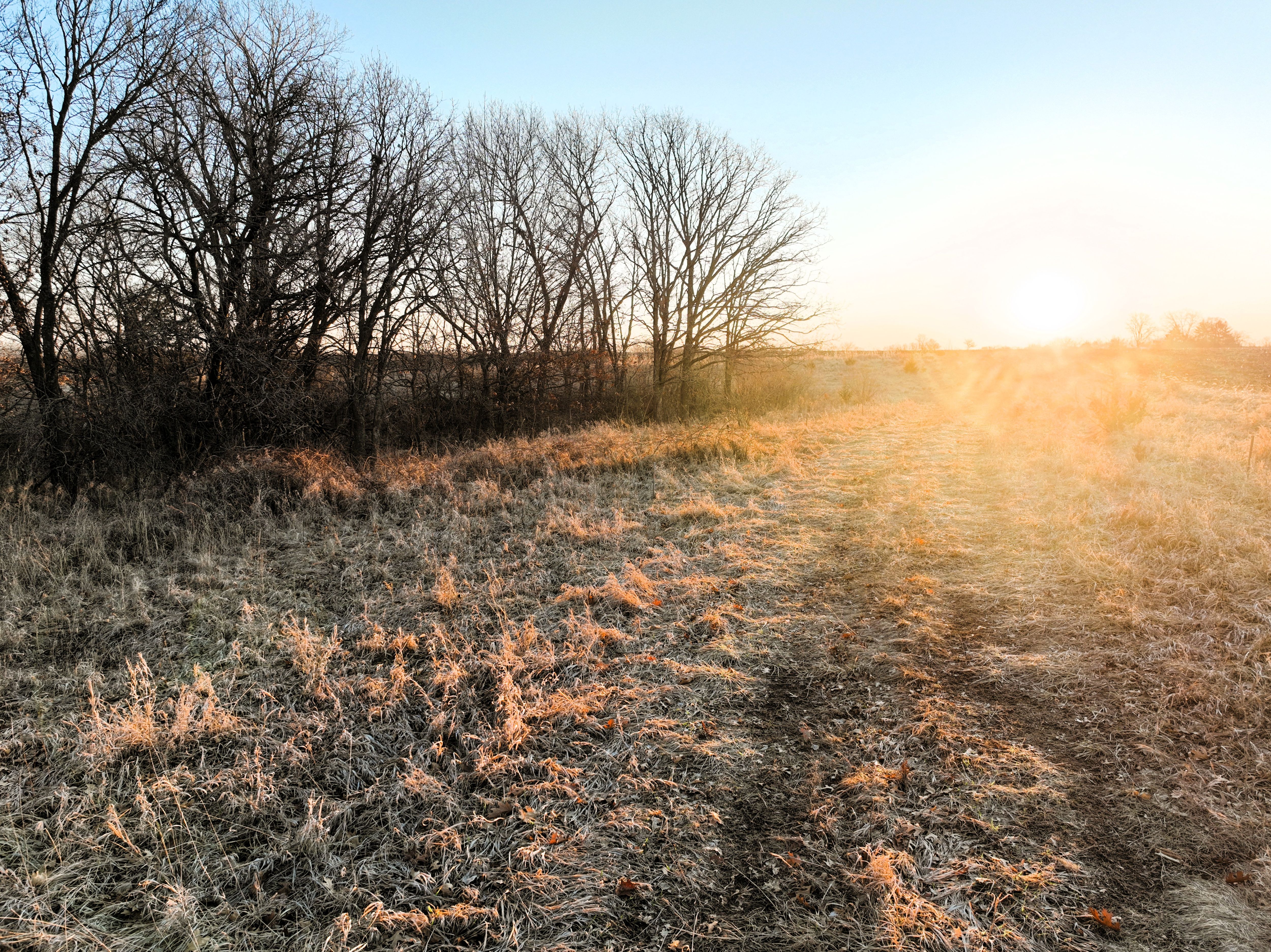 Listing Photo: DJI_0140EDIT