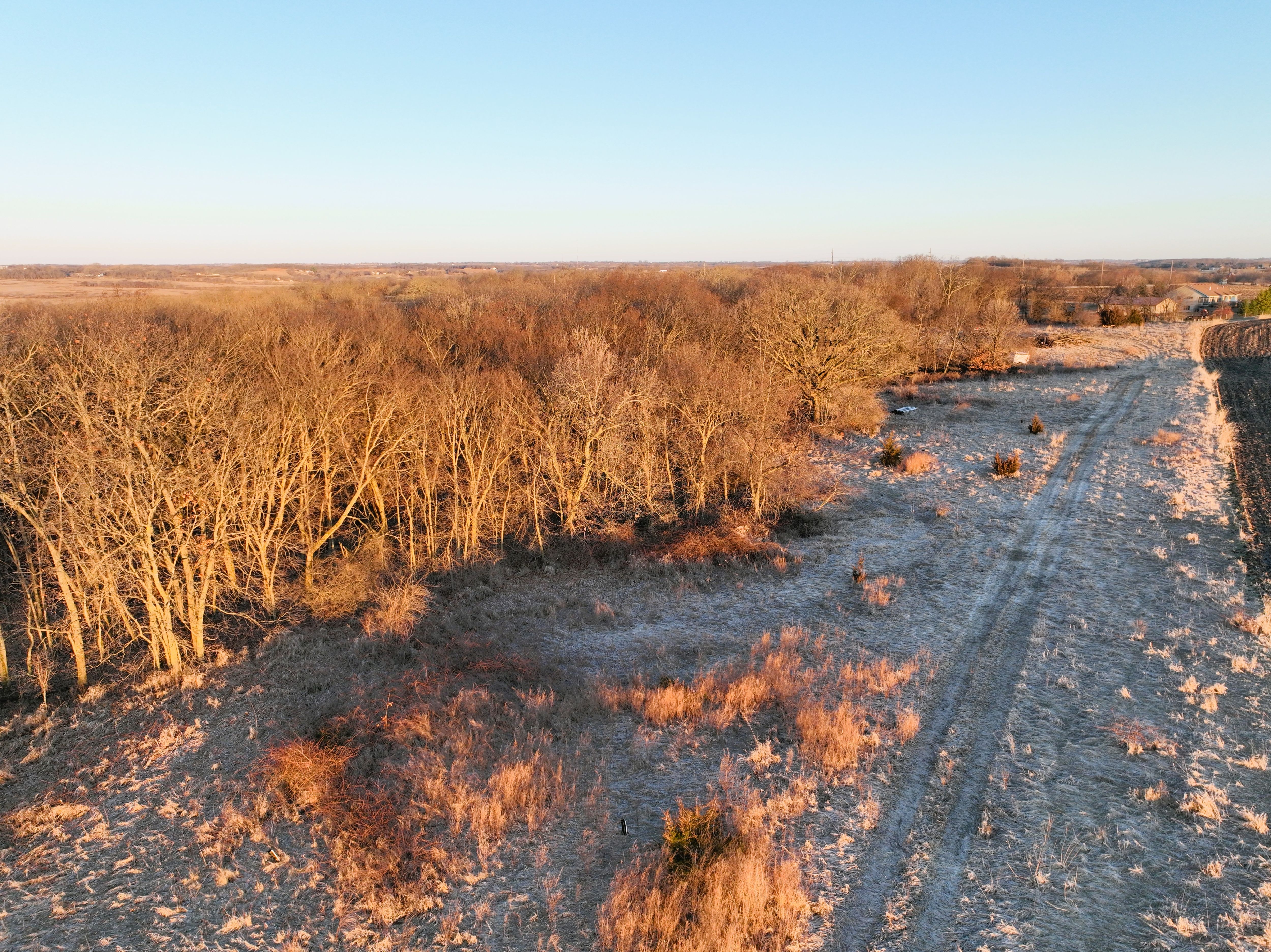 Listing Photo: DJI_0145EDIT