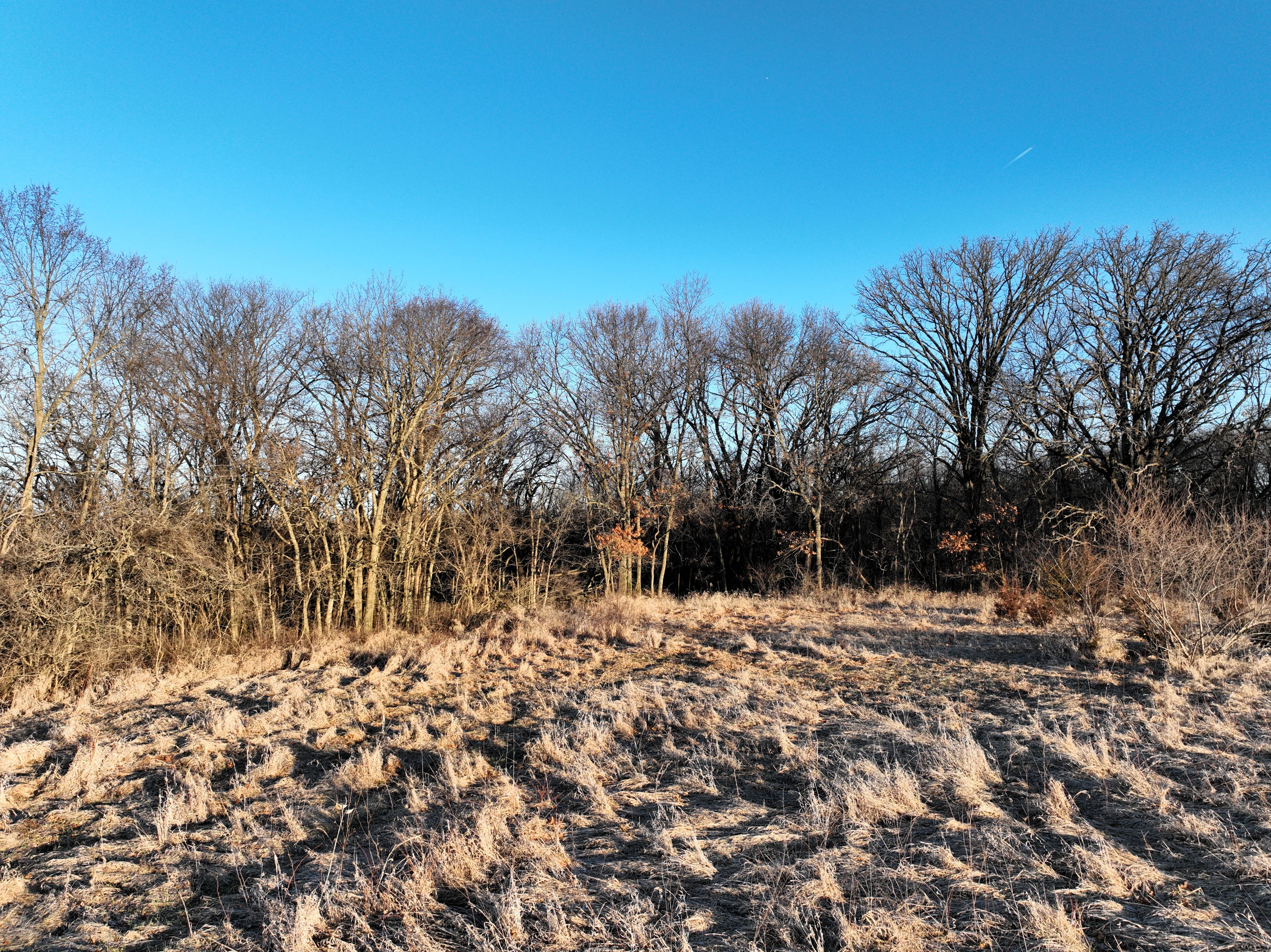 Listing Photo: DJI_0252EDIT