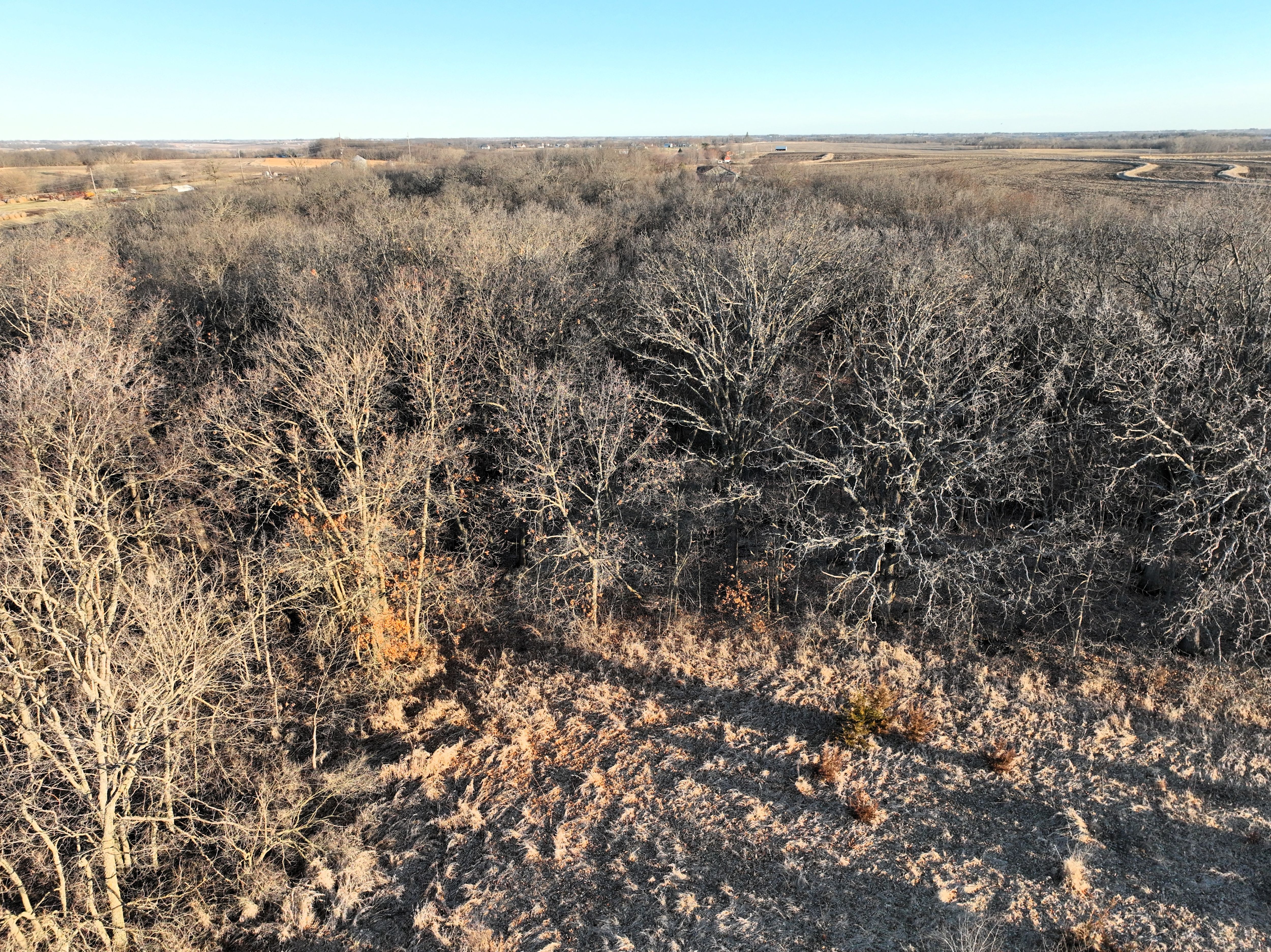 Listing Photo: DJI_0258EDIT