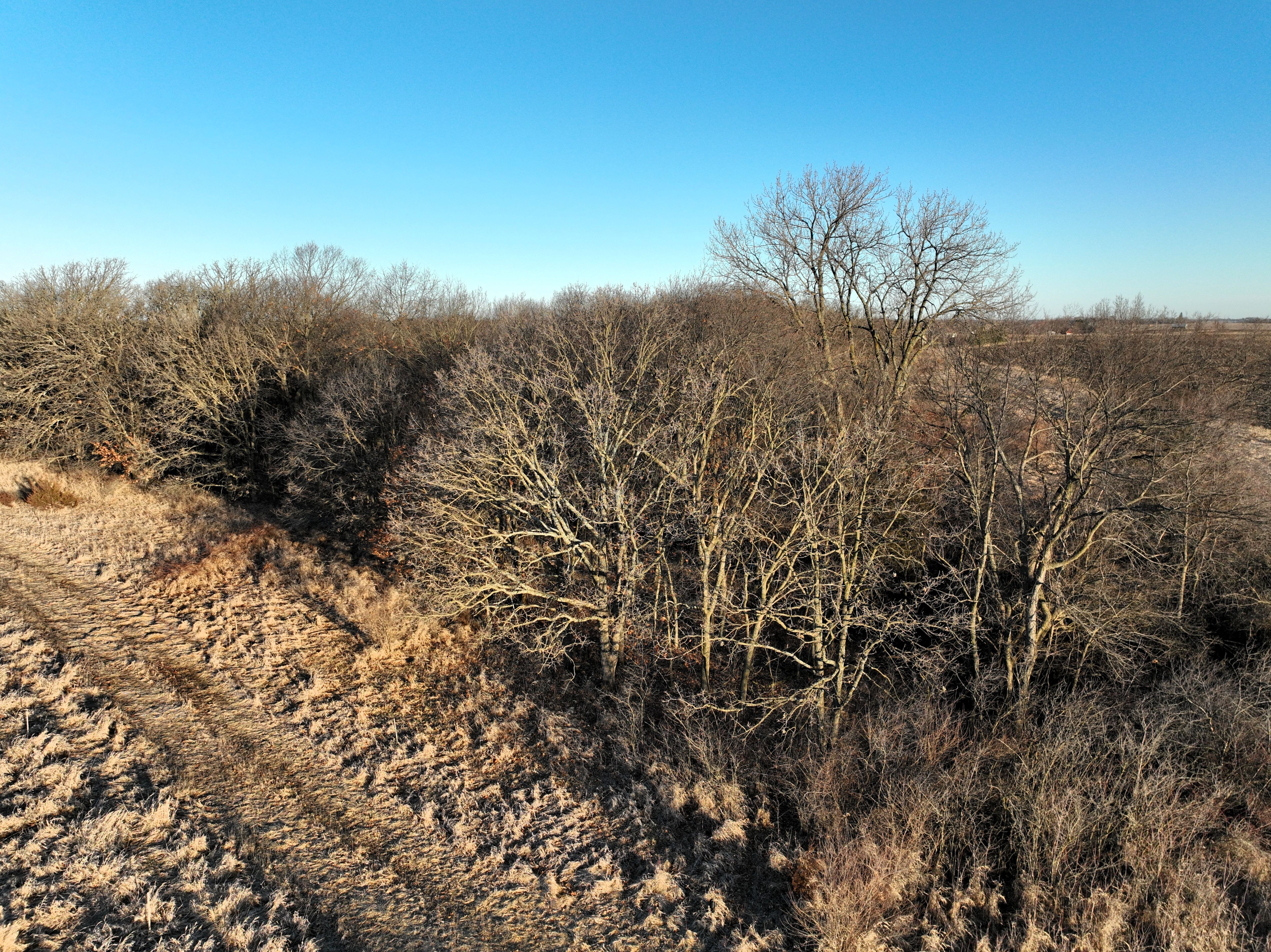 Listing Photo: DJI_0264EDIT