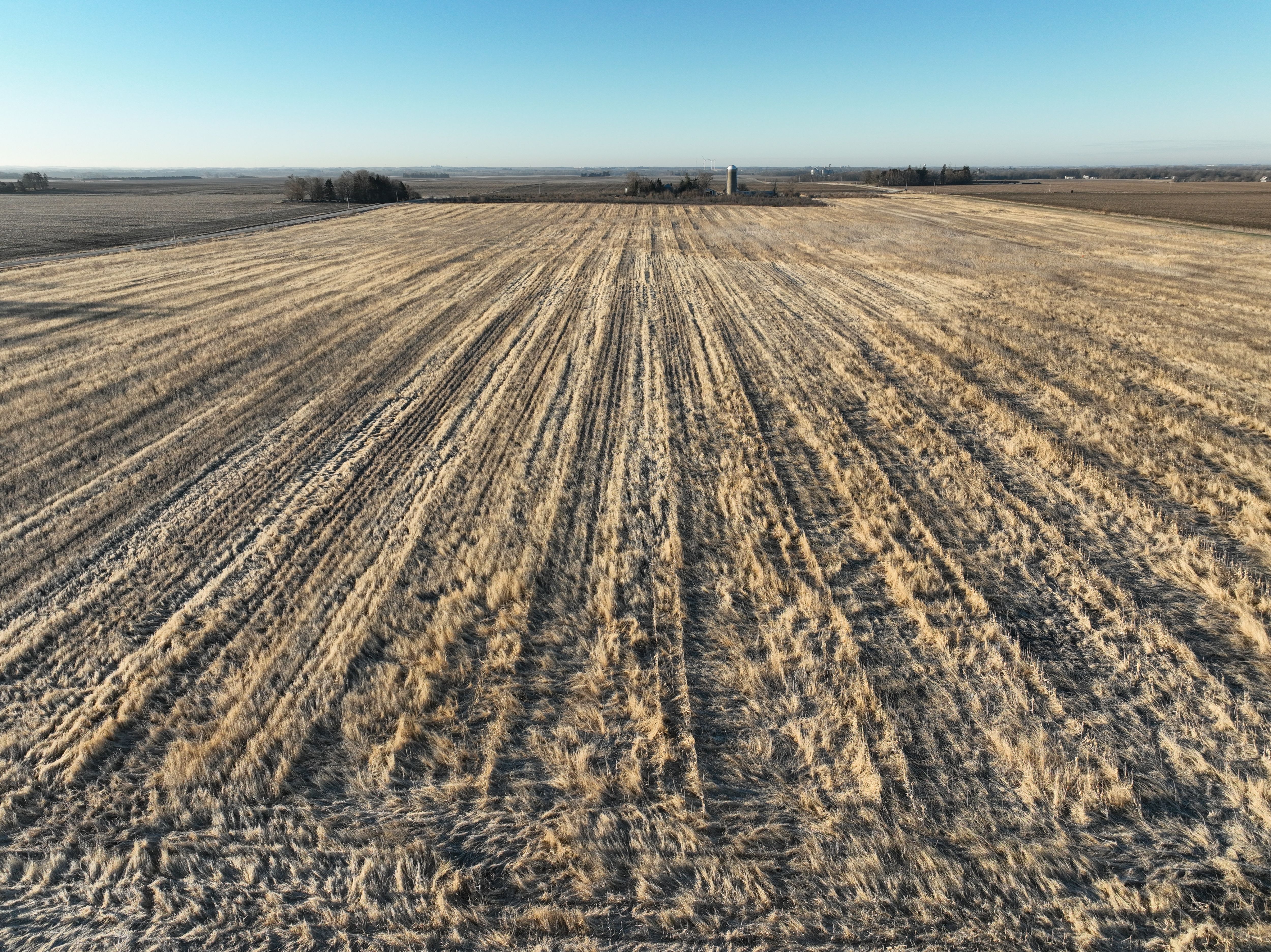 Listing Photo: DJI_0362