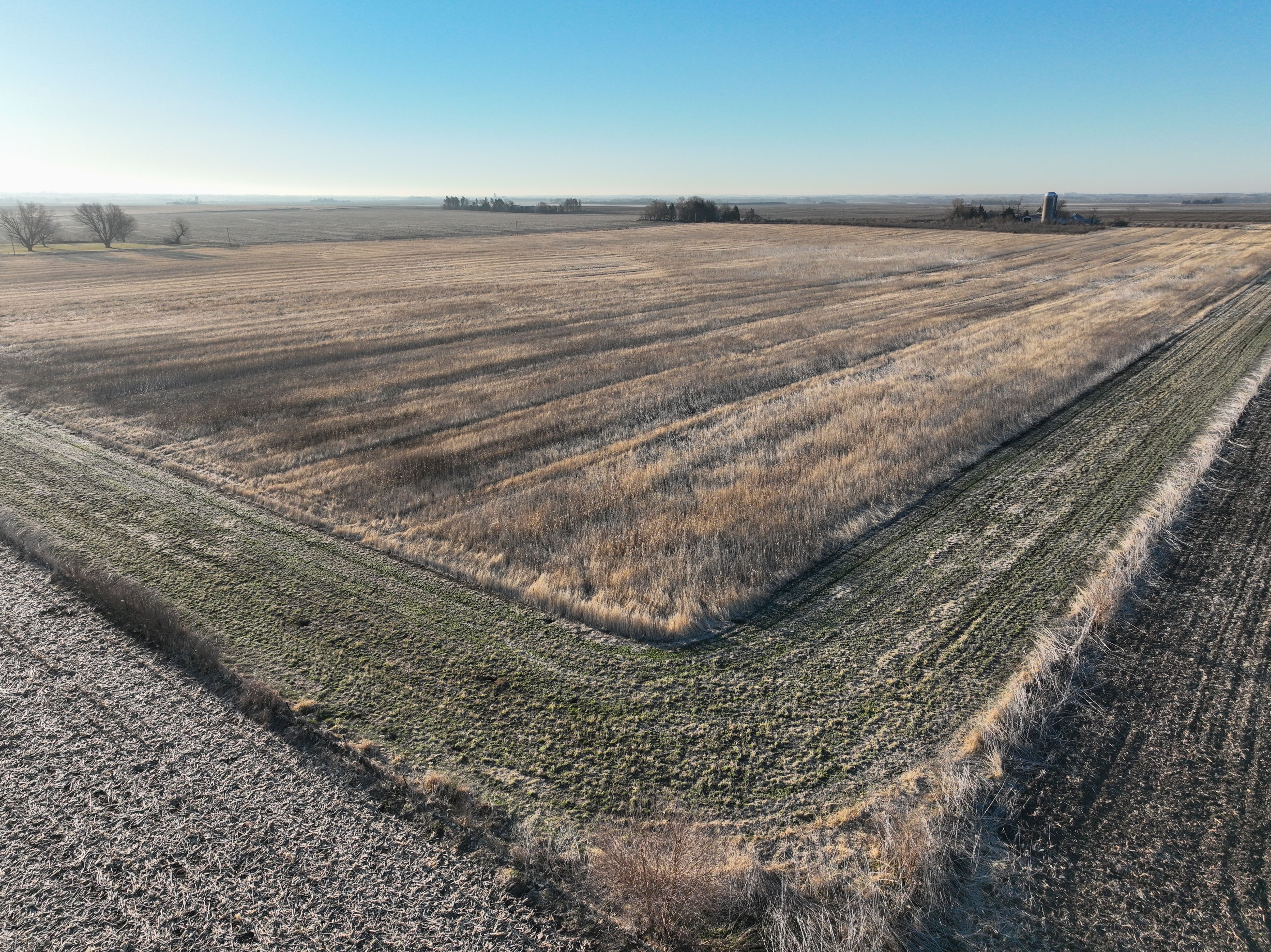 Listing Photo: DJI_0366