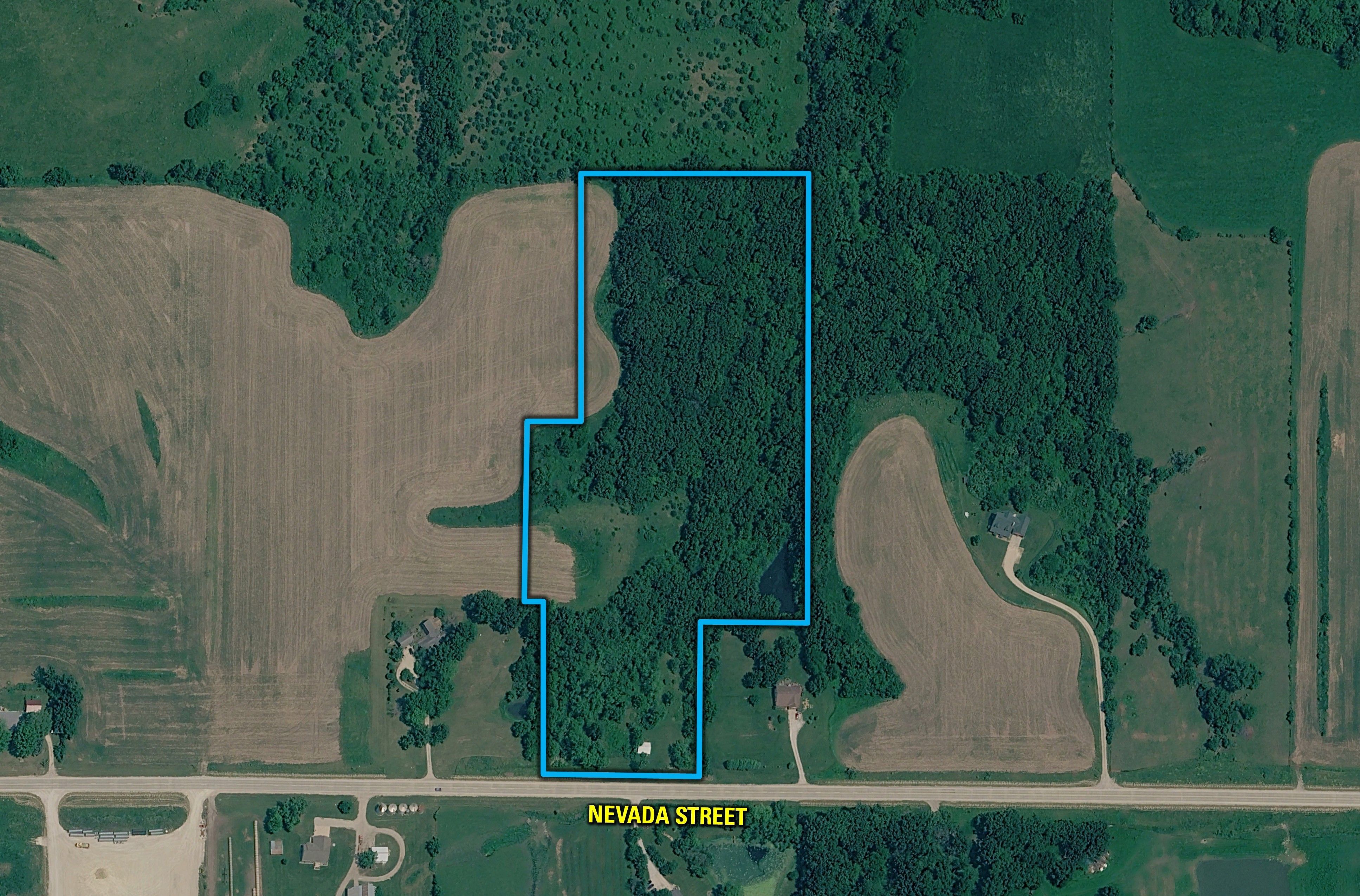 Listing Photo: Close