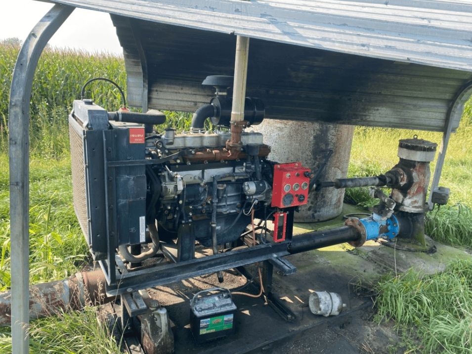 Listing Photo: custer-county-ne-136.85-acres