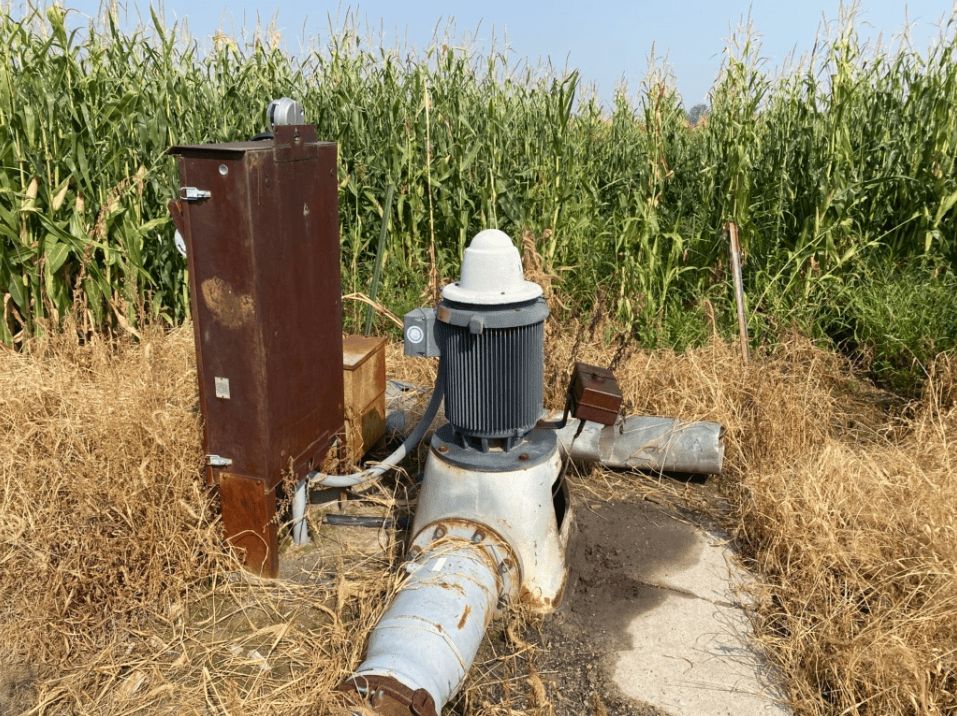 Listing Photo: custer-county-ne-136.85-acres