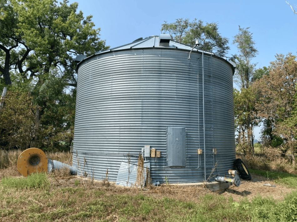 Listing Photo: custer-county-ne-136.85-acres
