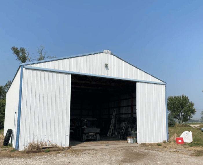 Listing Photo: custer-county-ne-136.85 acres