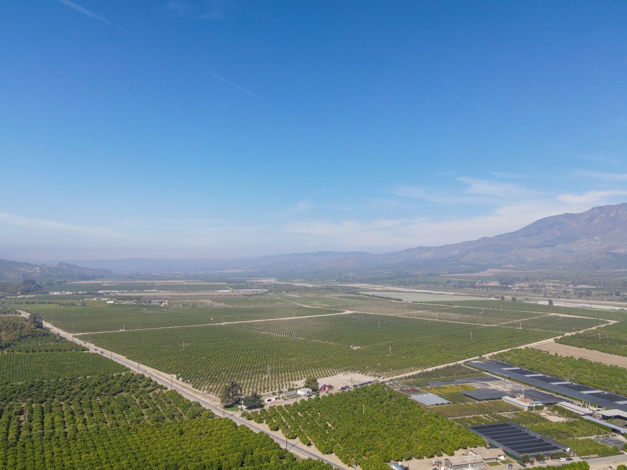 Listing Photo: Ventura-County-306-Acres-Lemon-Grove-Sale
