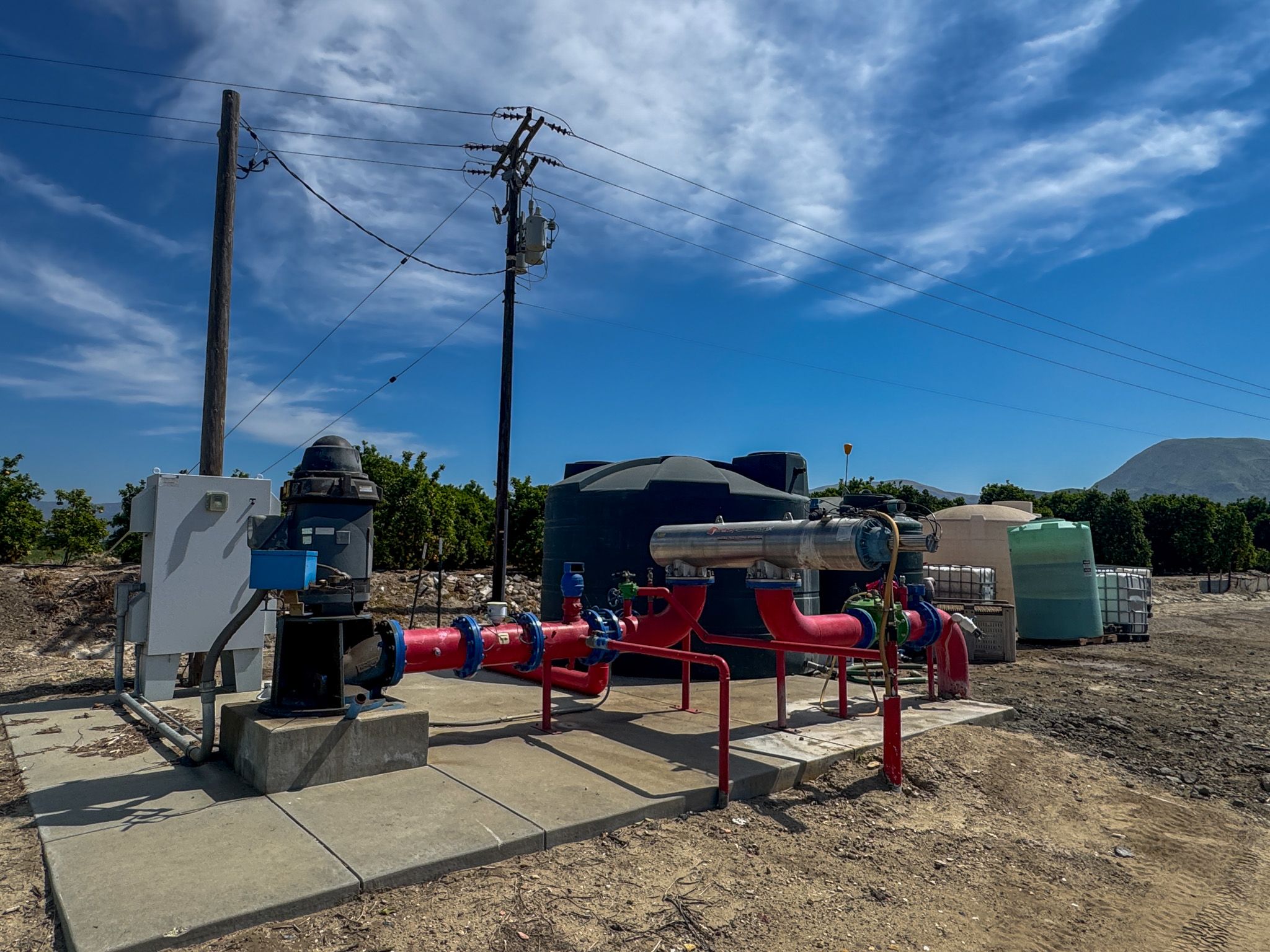 Listing Photo: Ventura-County-306-Acres-Lemon-Grove-Sale