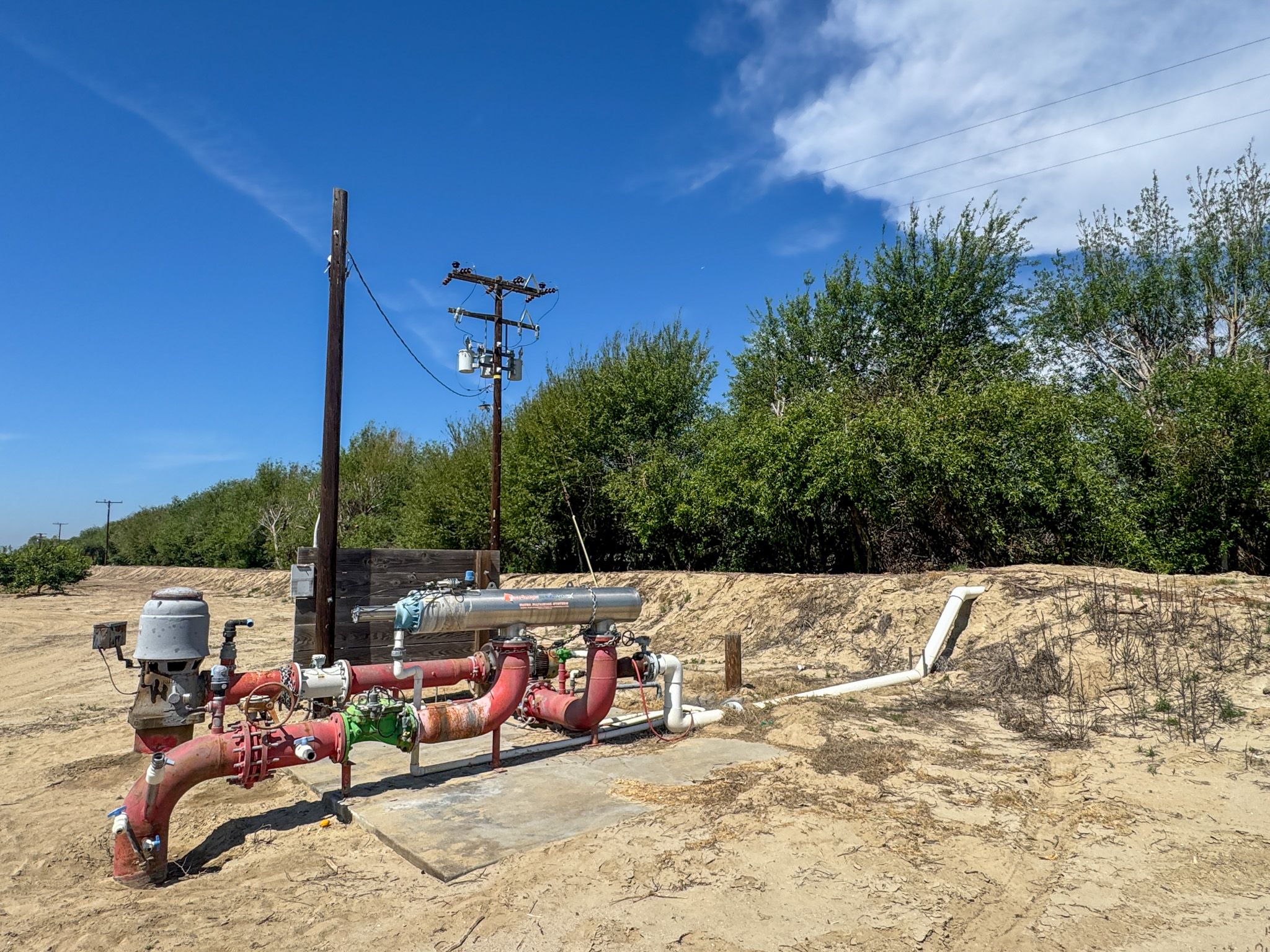 Listing Photo: Ventura-County-306-Acres-Lemon-Grove-Sale