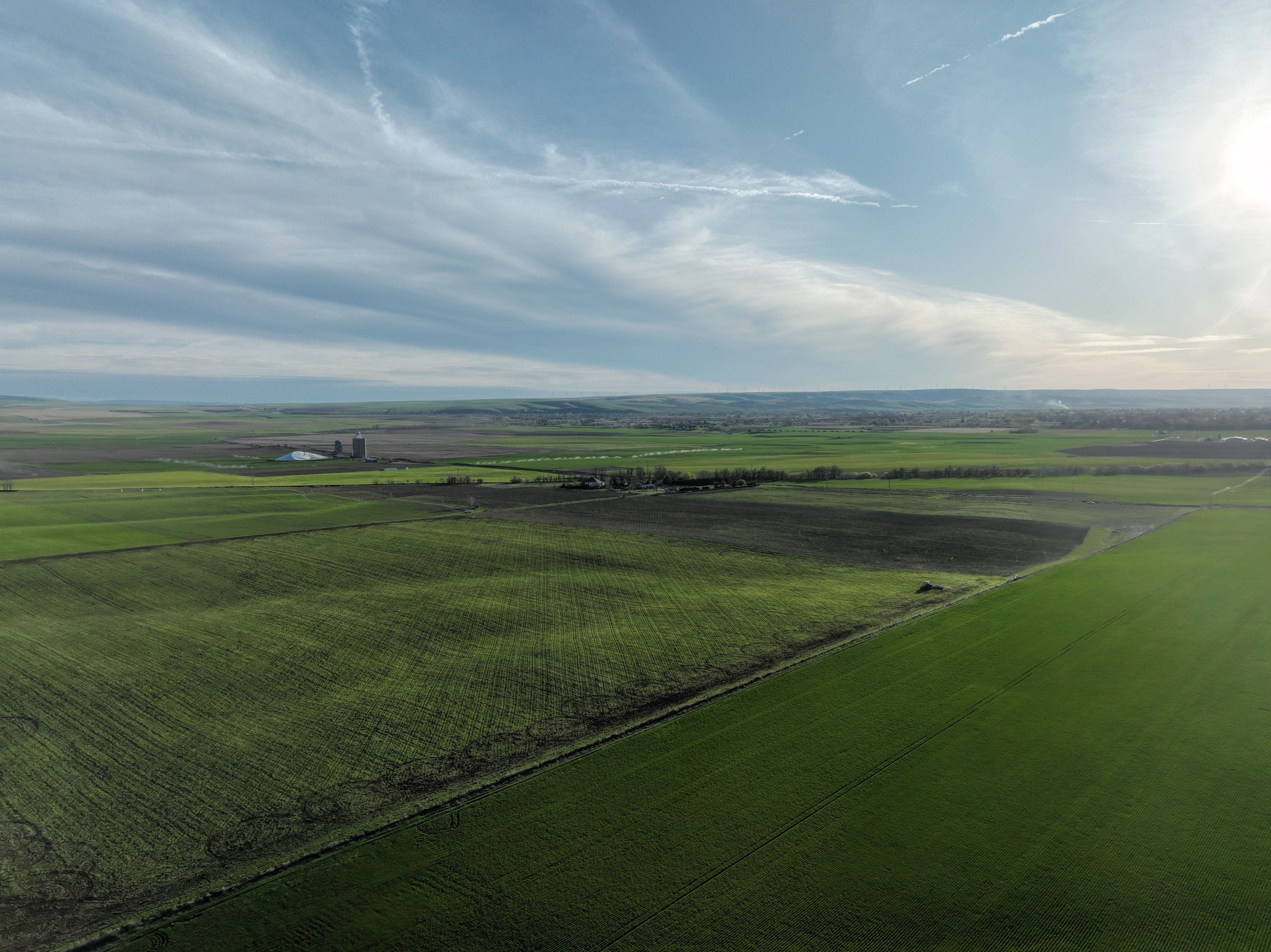 Listing Photo: Umatilla-County-OR-208.00-Acres(2)