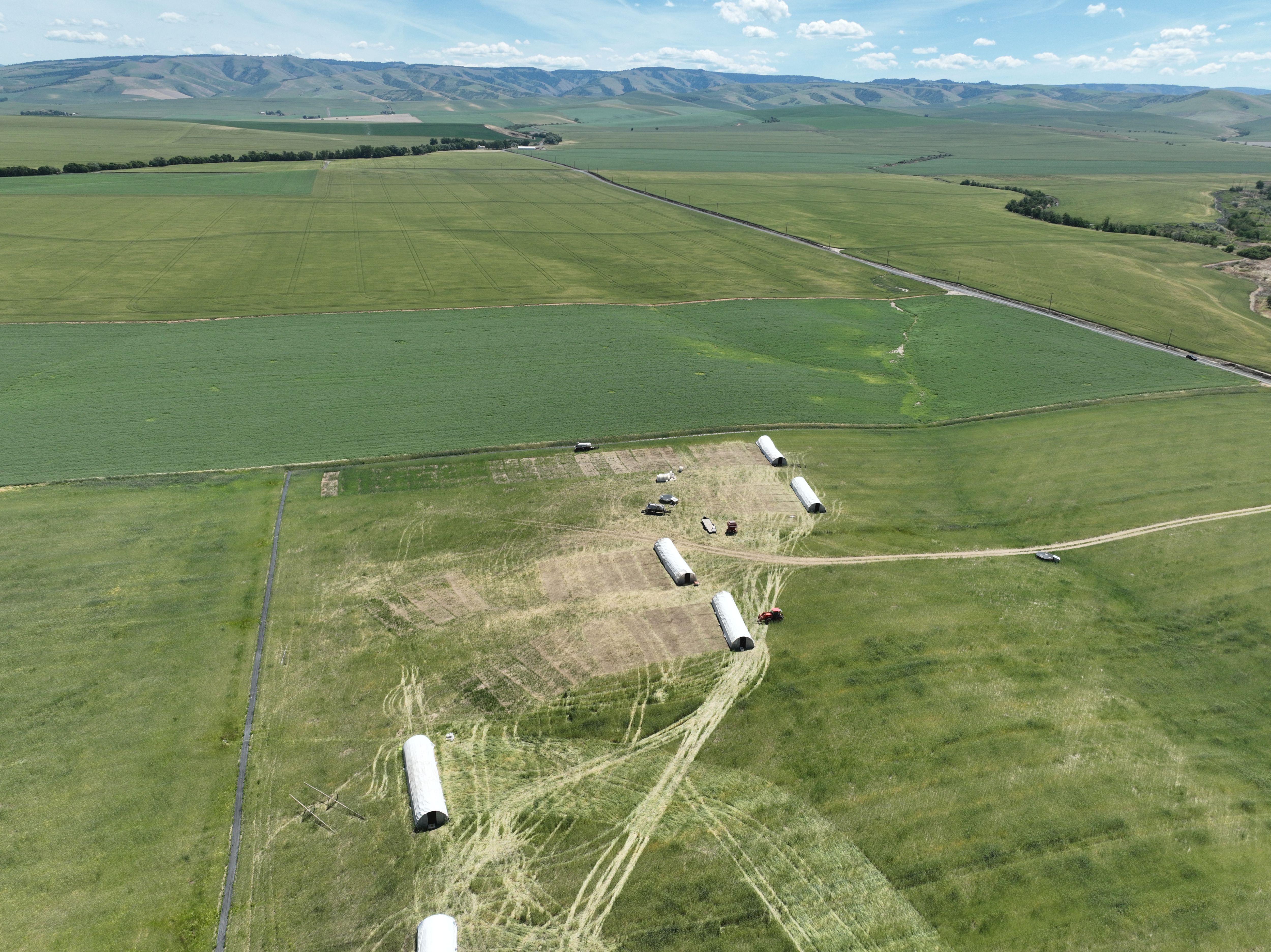 Listing Photo: Umatilla-County-OR-208.00-Acres(20)