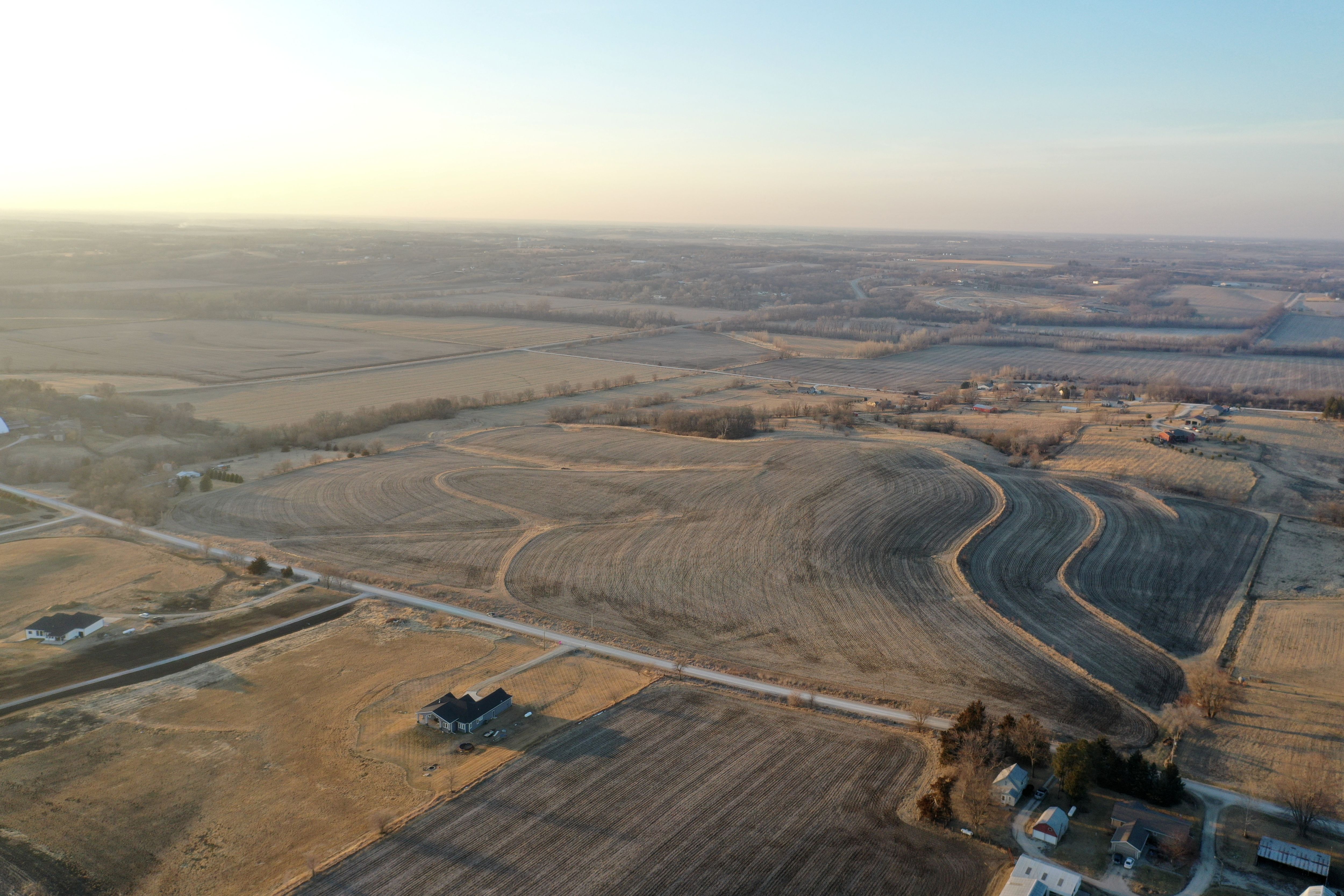 Listing Photo: IMG_1926