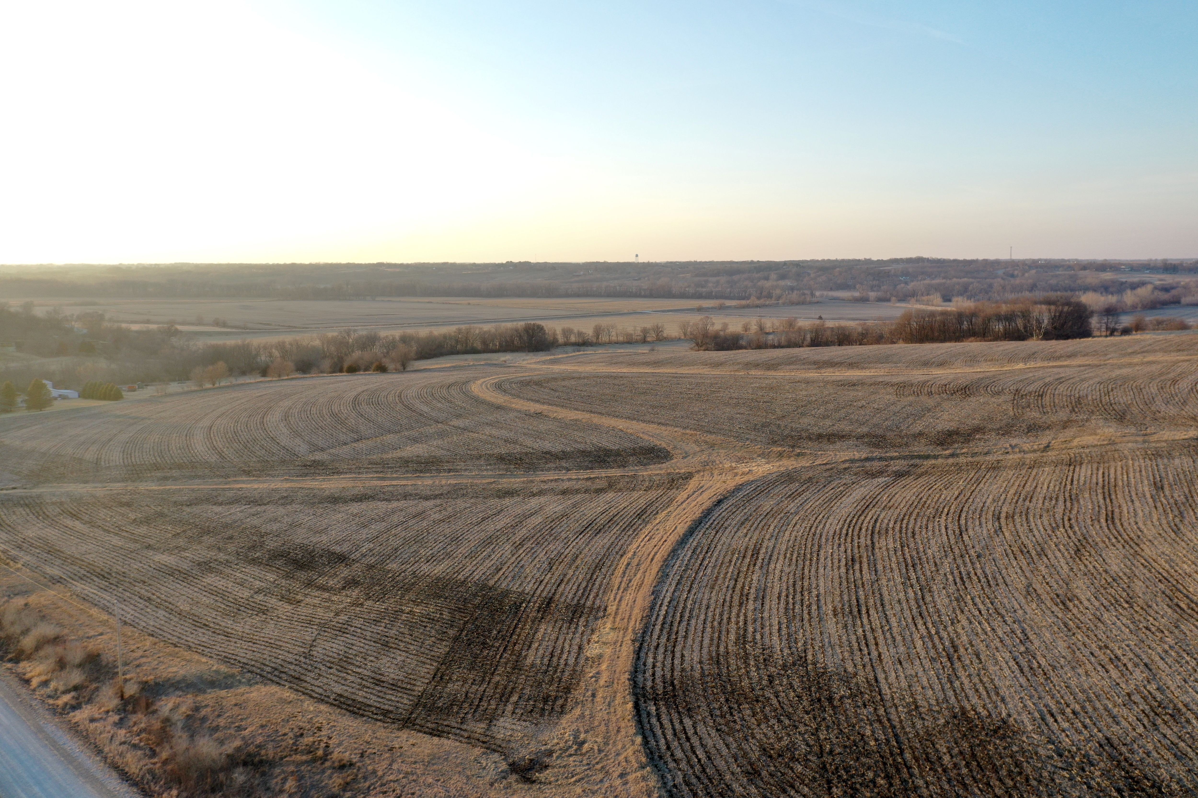 Listing Photo: IMG_1928