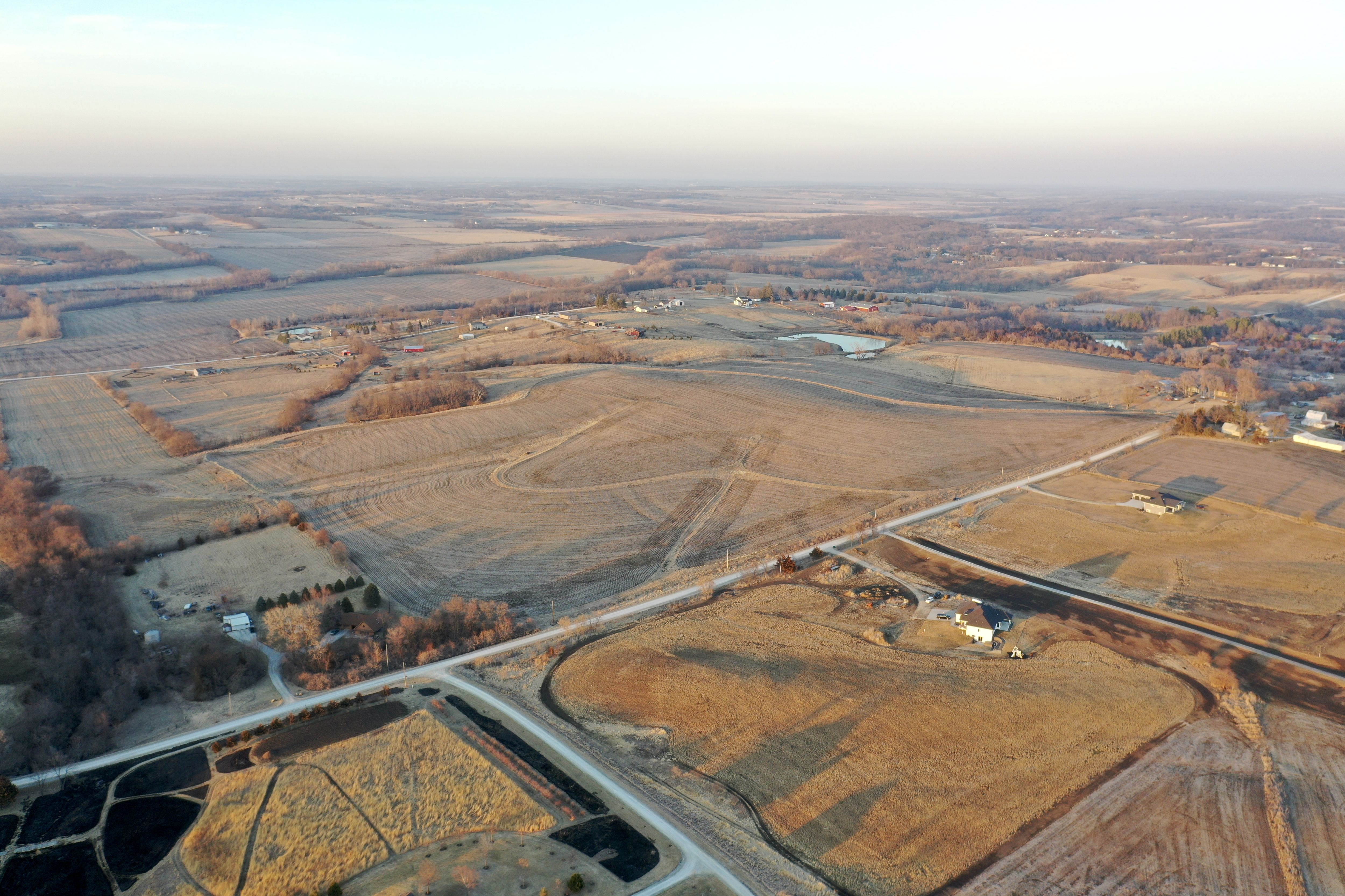 Listing Photo: IMG_1929