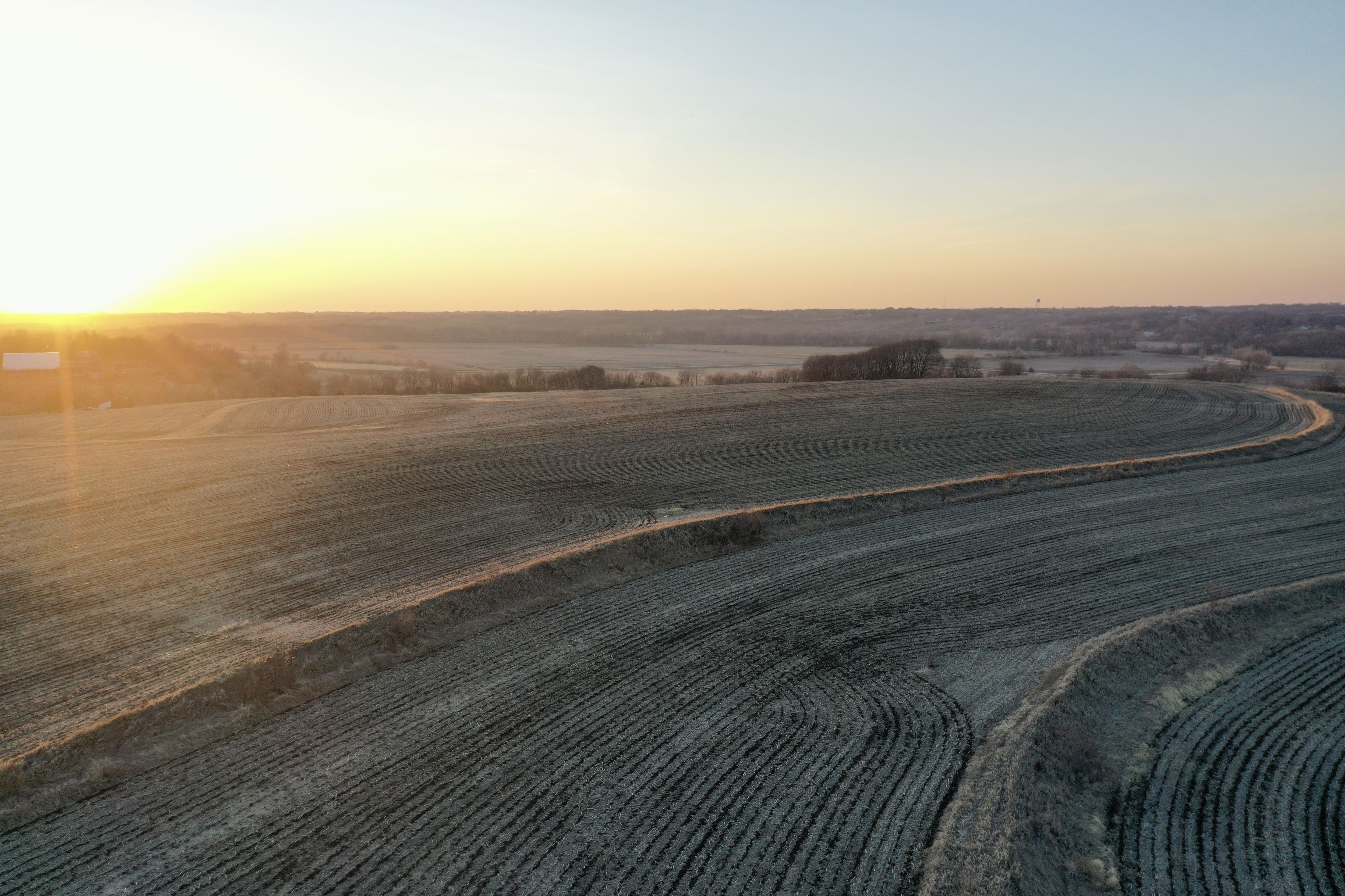 Listing Photo: IMG_1933