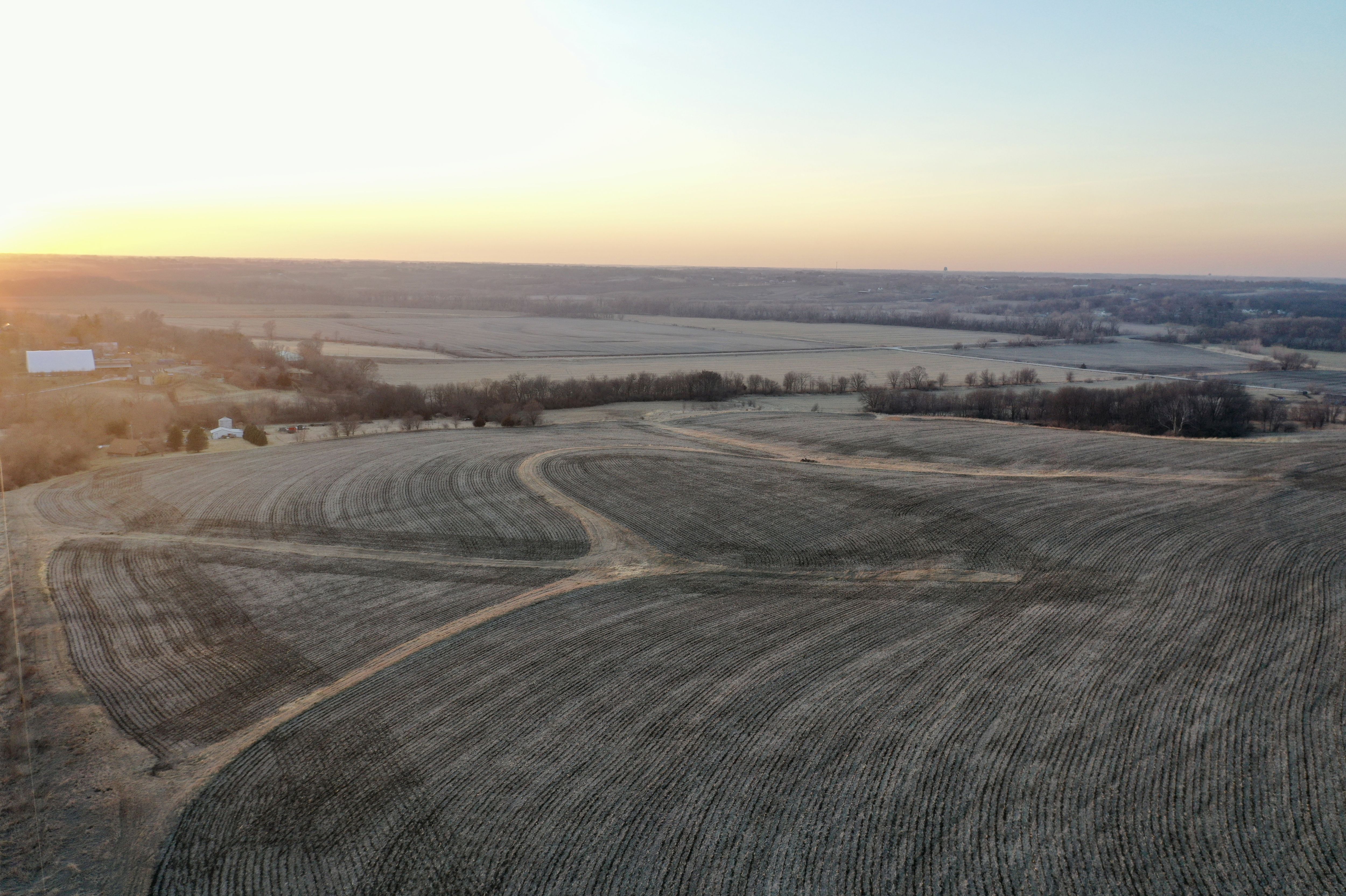 Listing Photo: IMG_1934