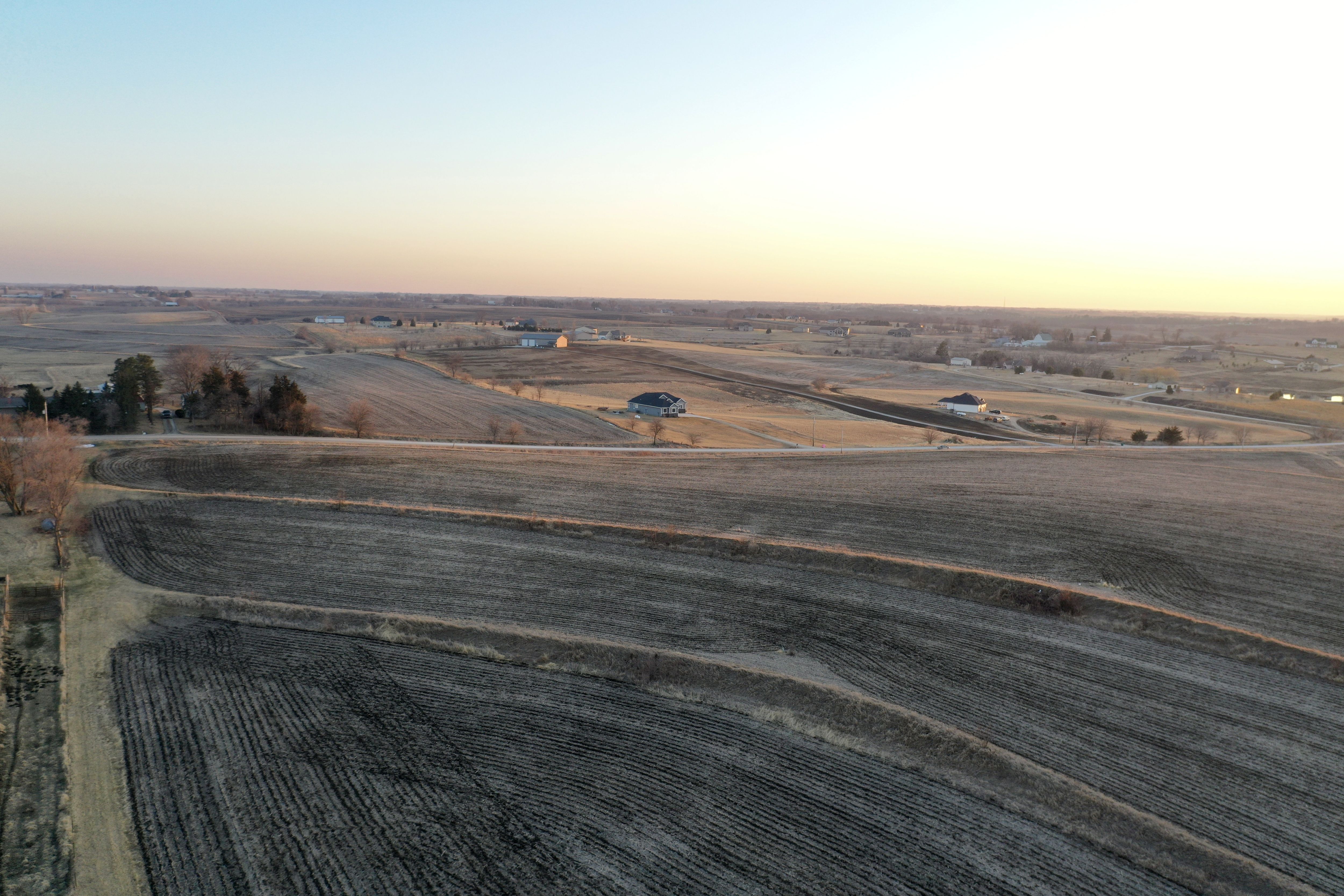 Listing Photo: IMG_1935