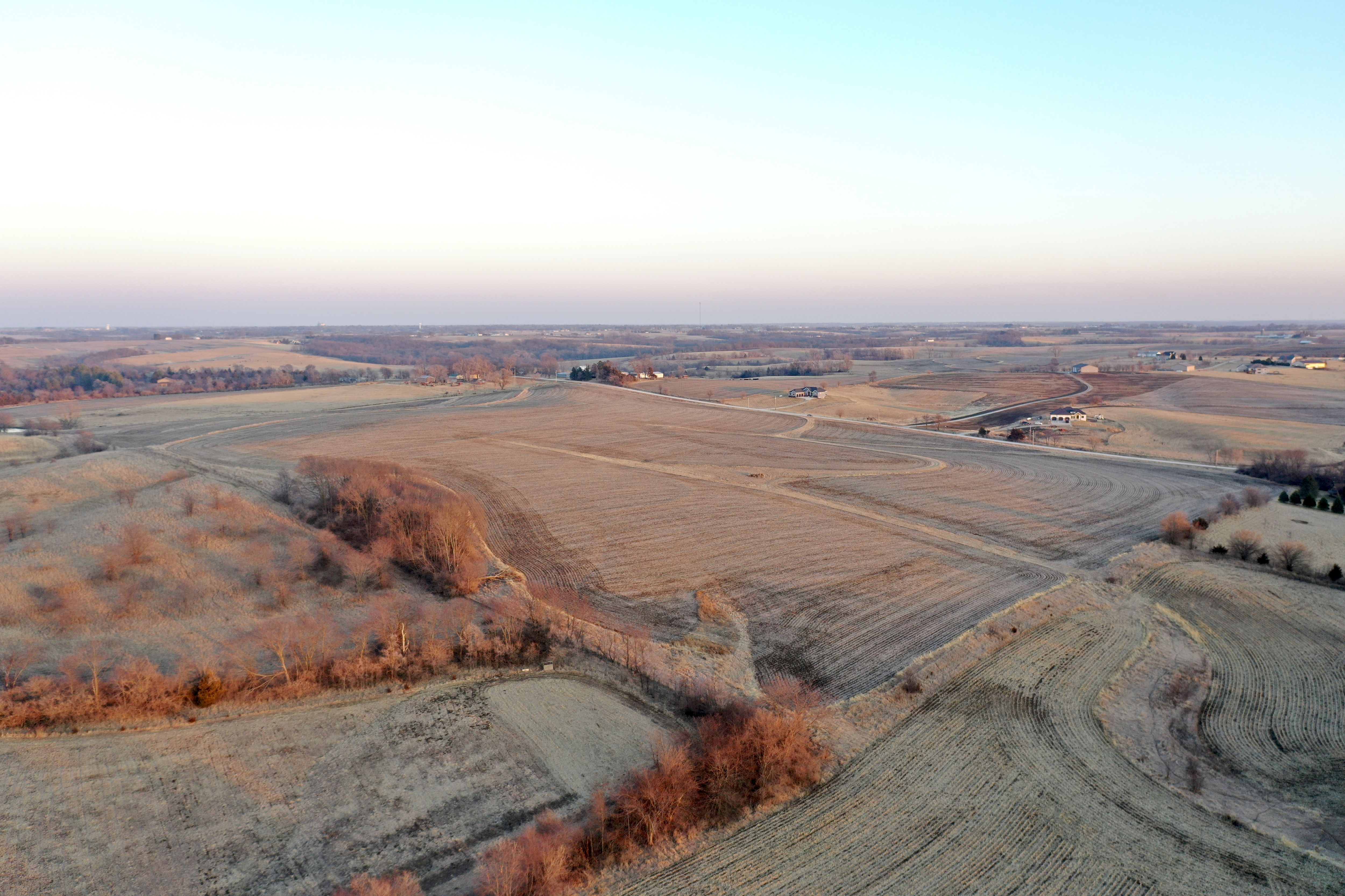 Listing Photo: IMG_1936