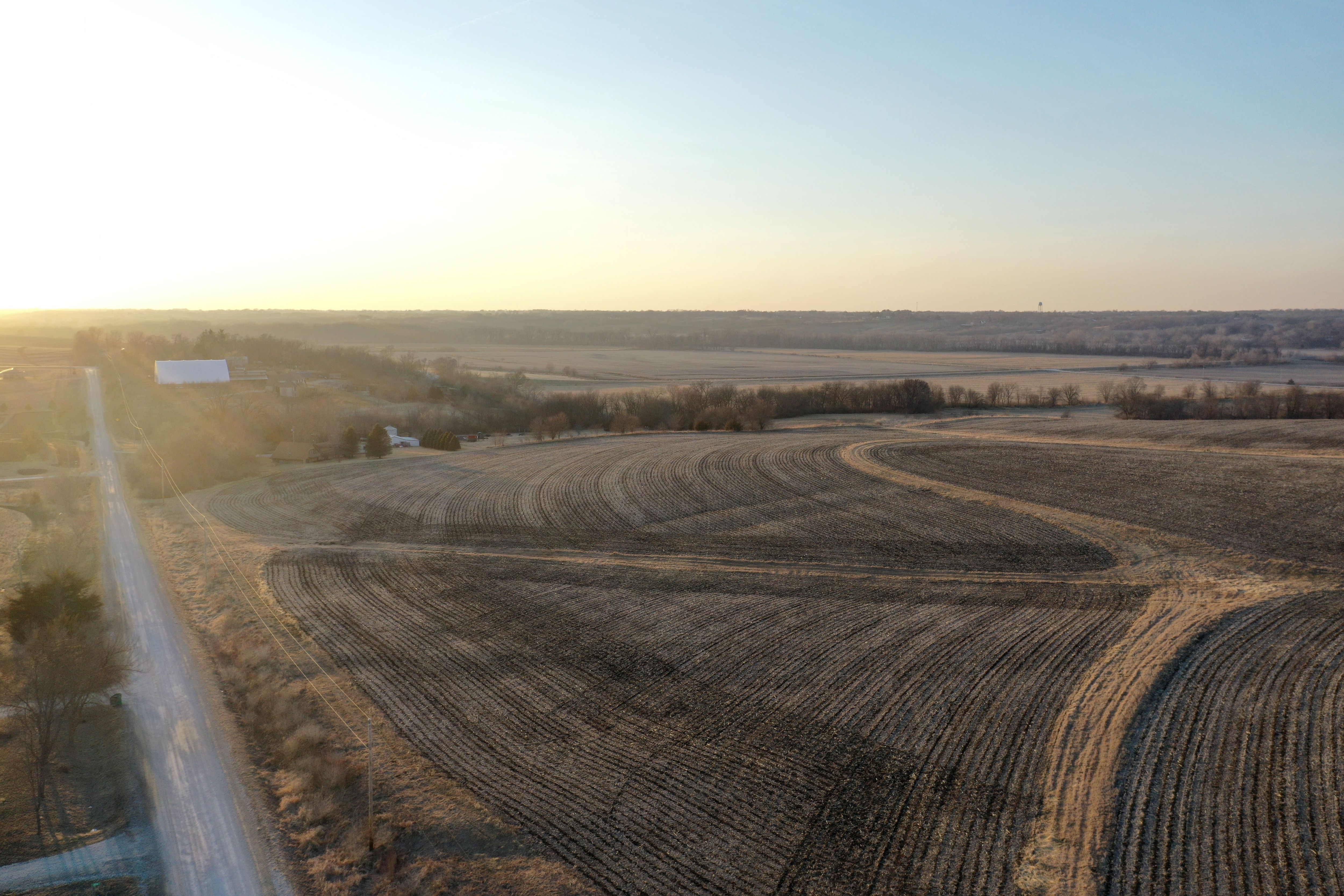 Listing Photo: IMG_1937