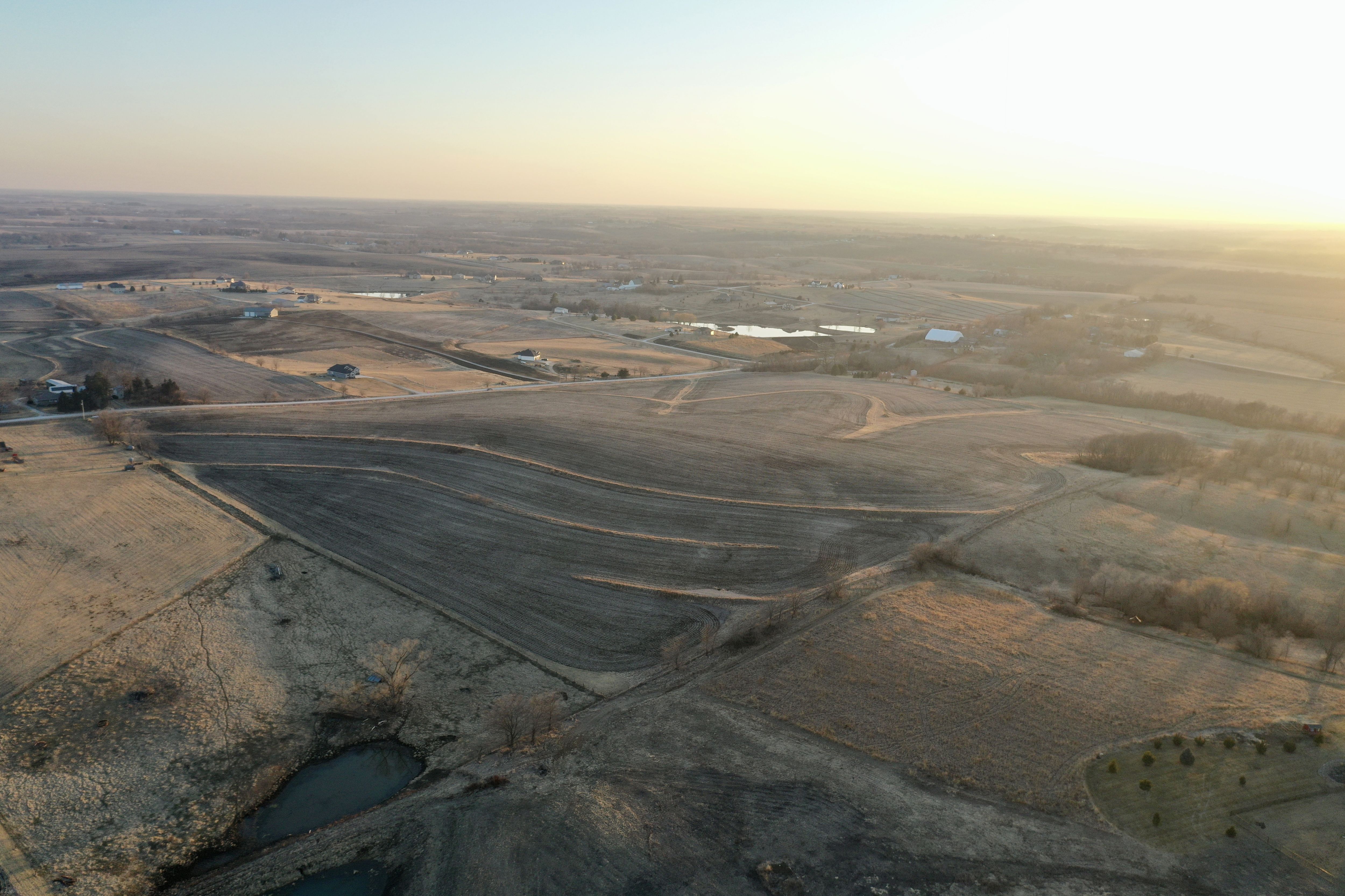 Listing Photo: IMG_1938