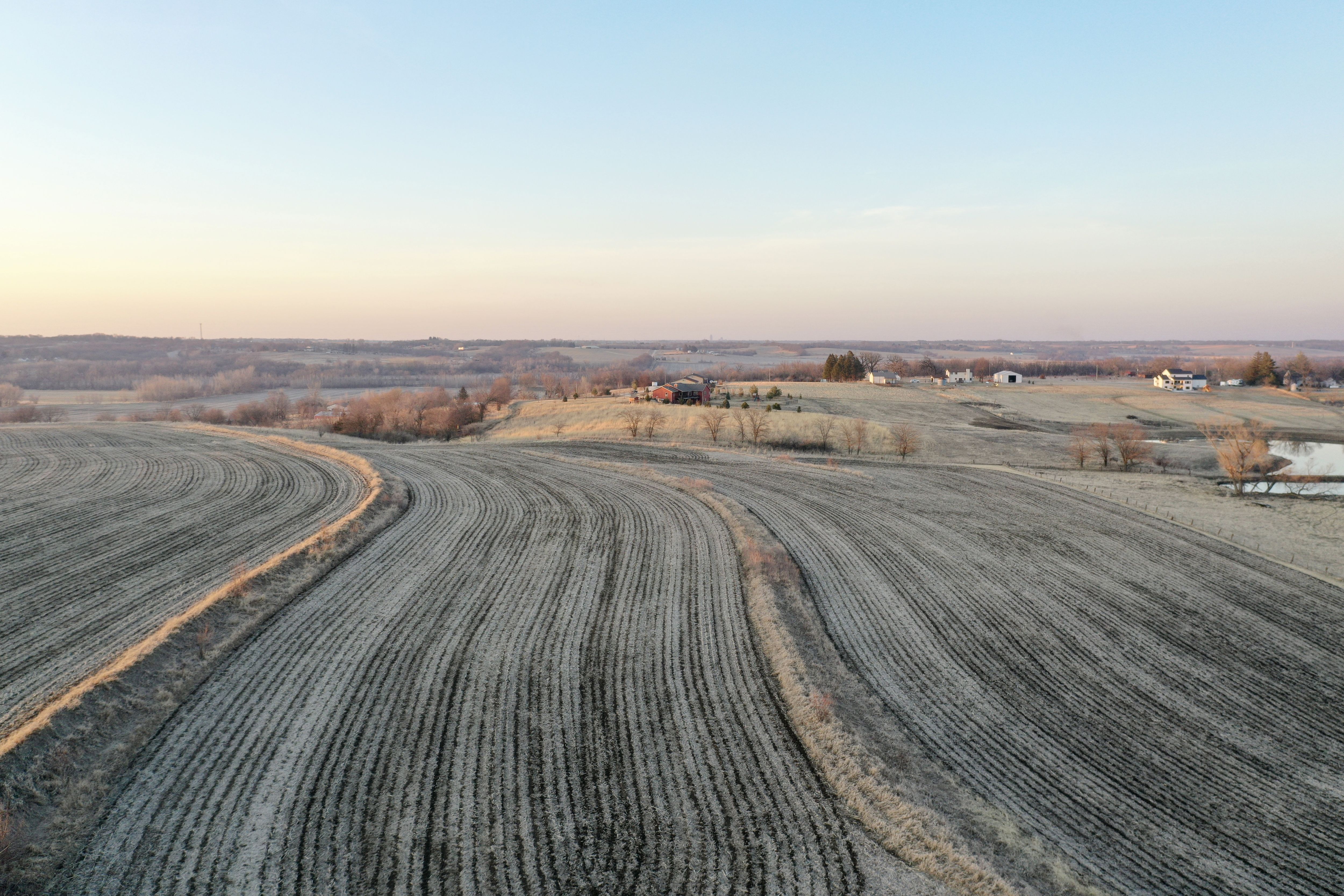 Listing Photo: IMG_1939