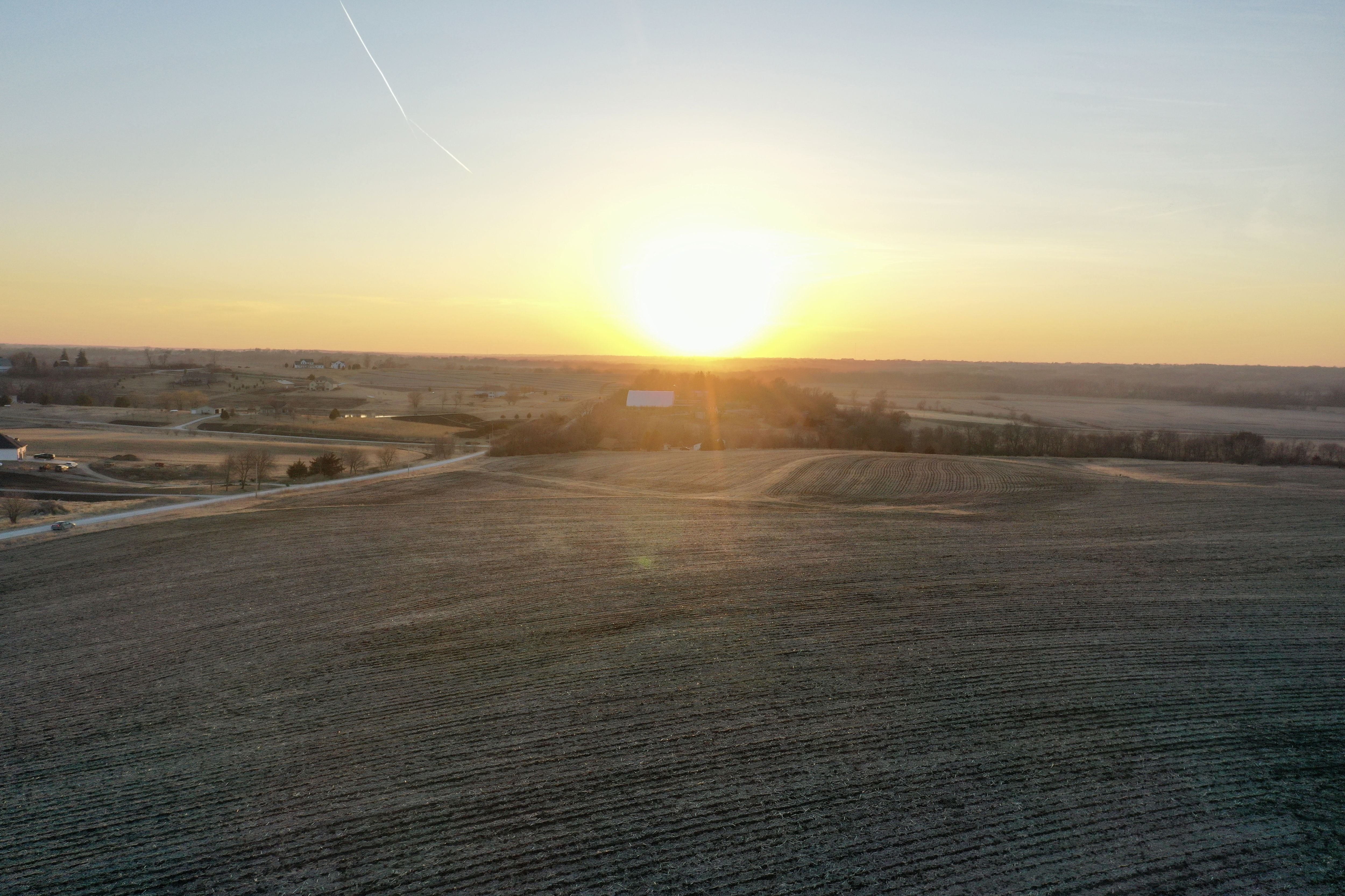 Listing Photo: WALLPAPER