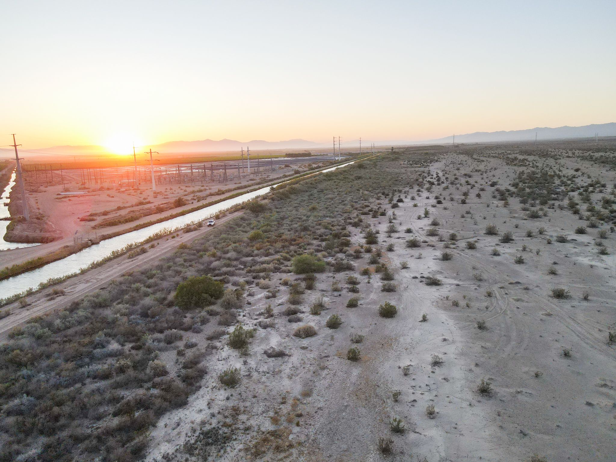 Listing Photo: Imperial-County-Raw-Land-Substation-Sale