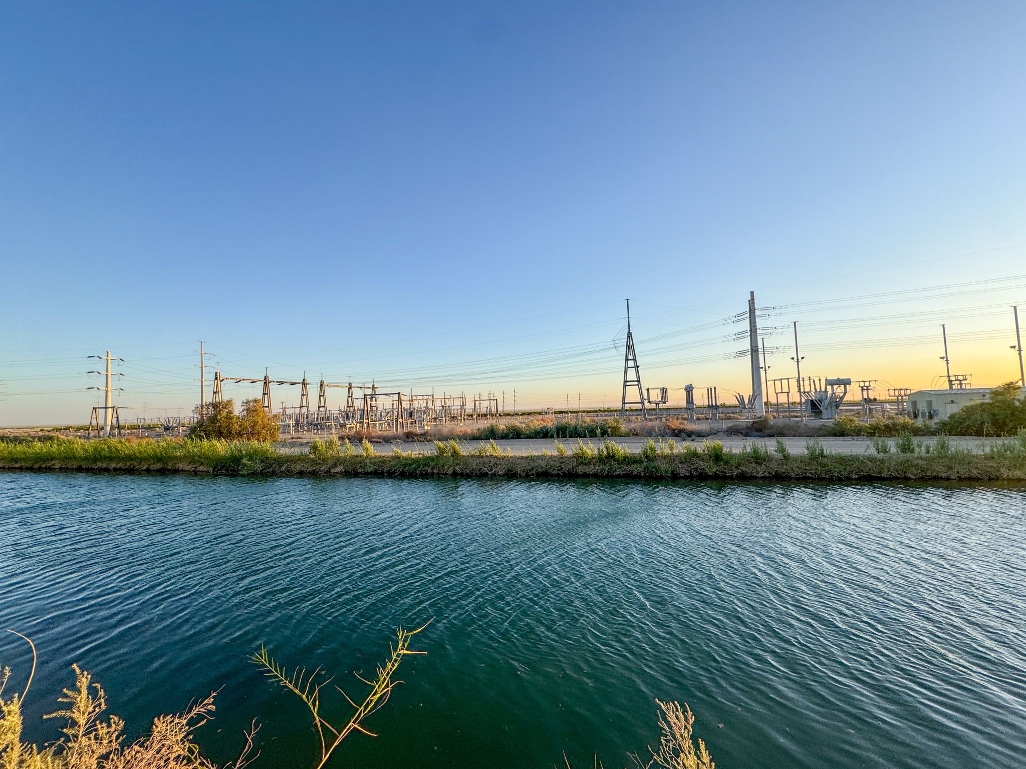 Listing Photo: Imperial-County-Raw-Land-Substation-Sale